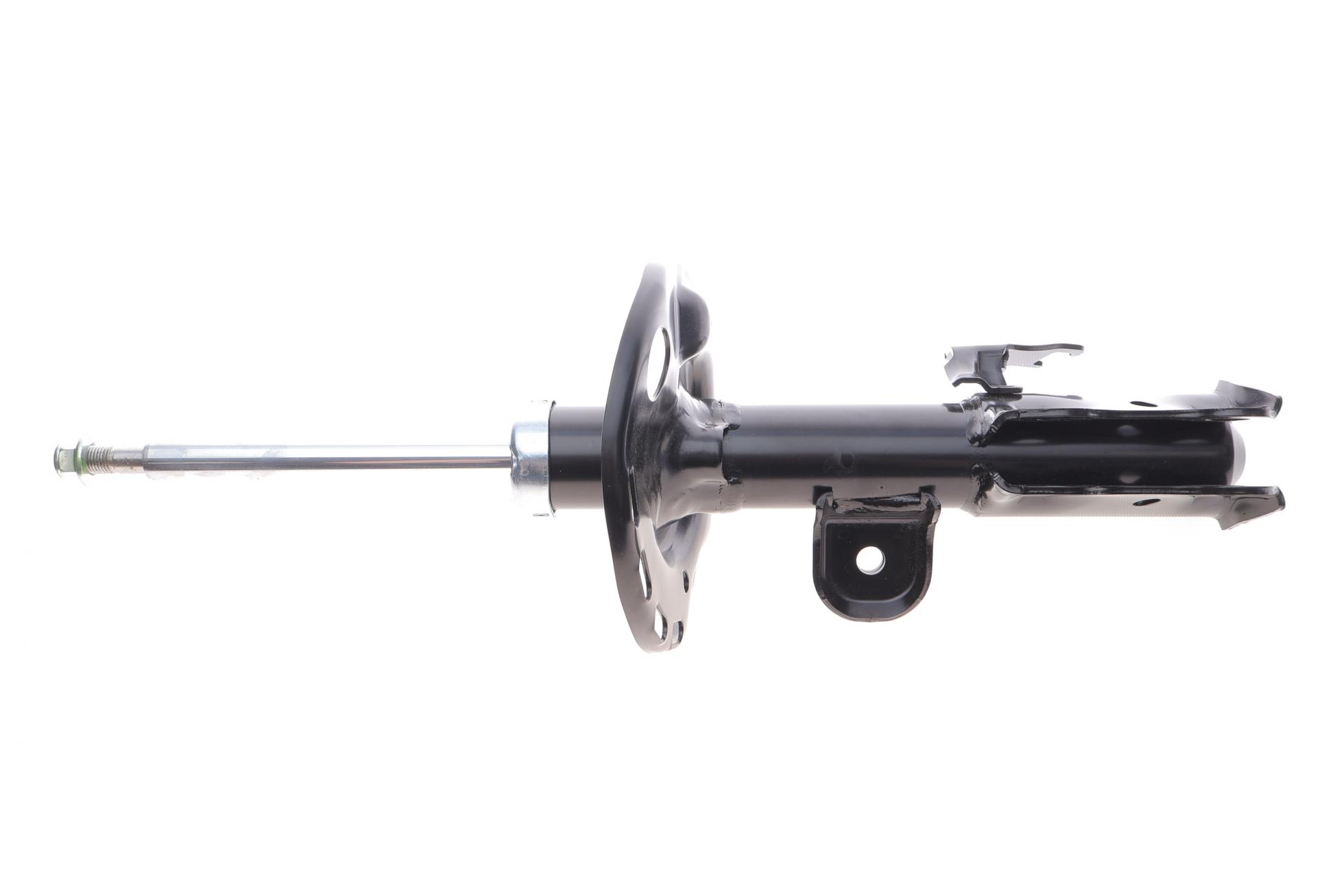 4852080392 TOYOTA-LEXUS