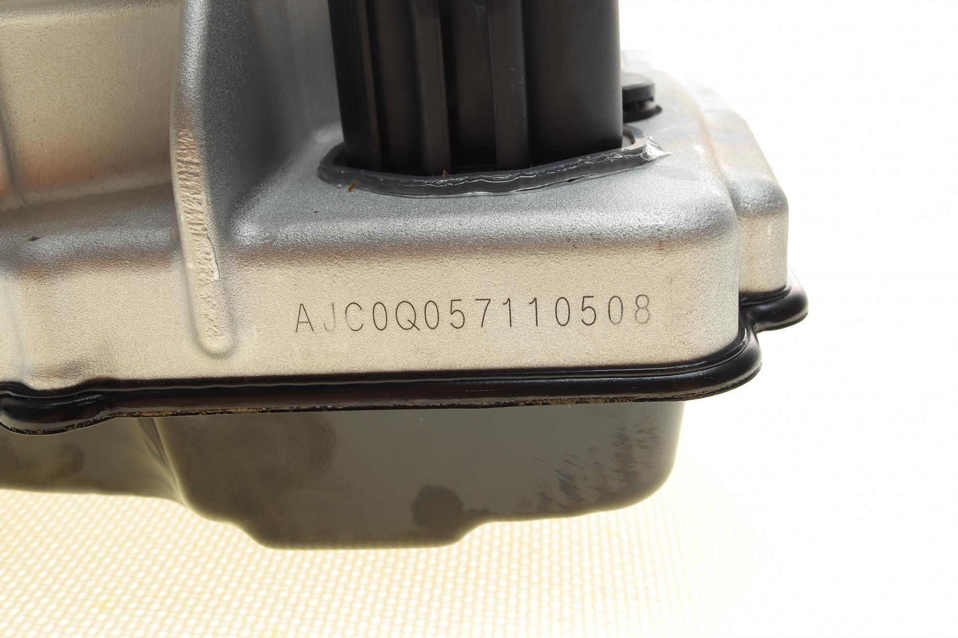 491103543R RENAULT
