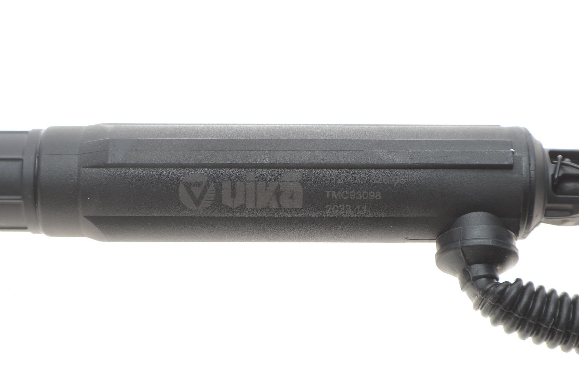 49616101 VIKA