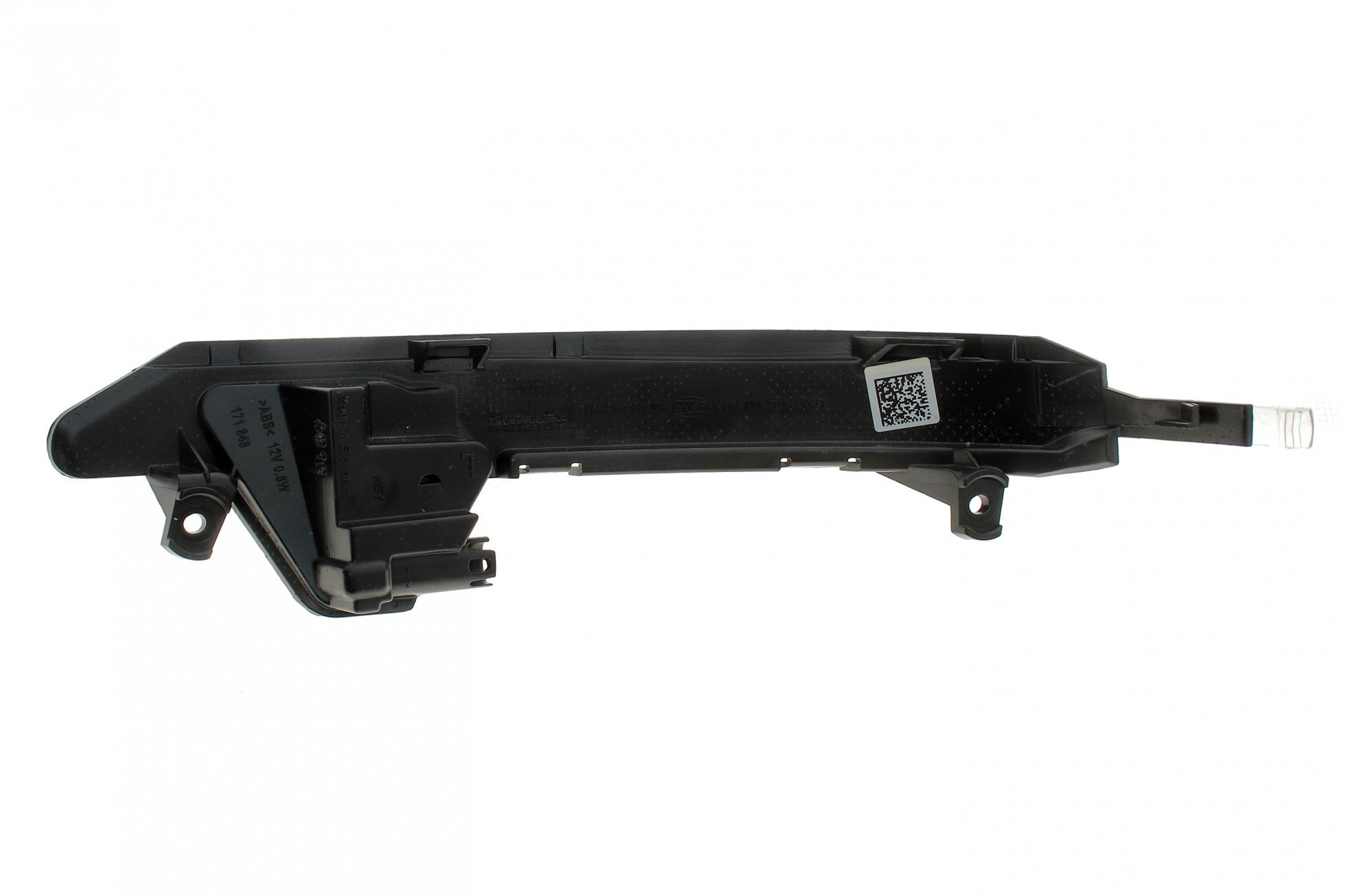 4M0949101A ROTWEISS