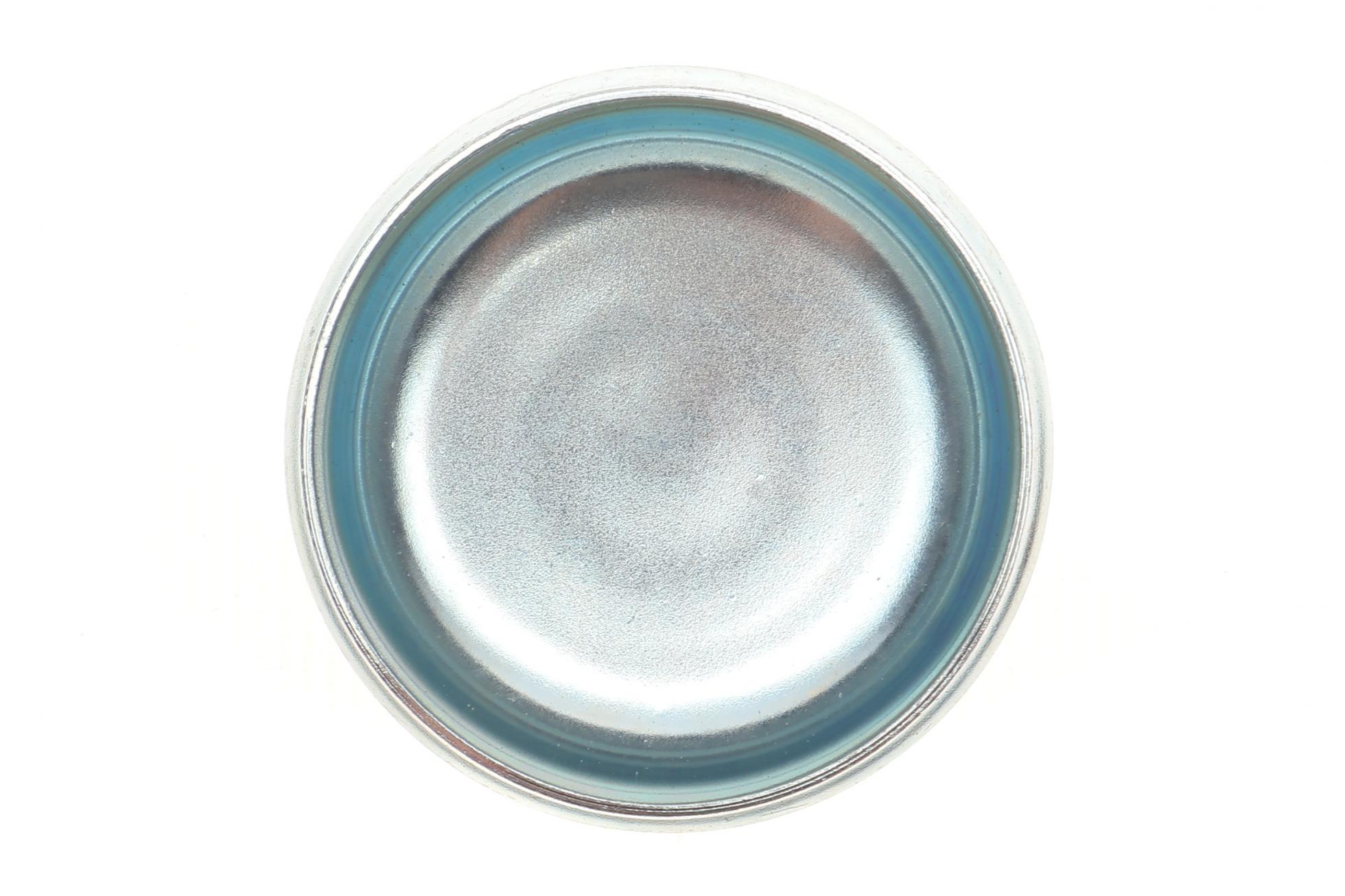 large