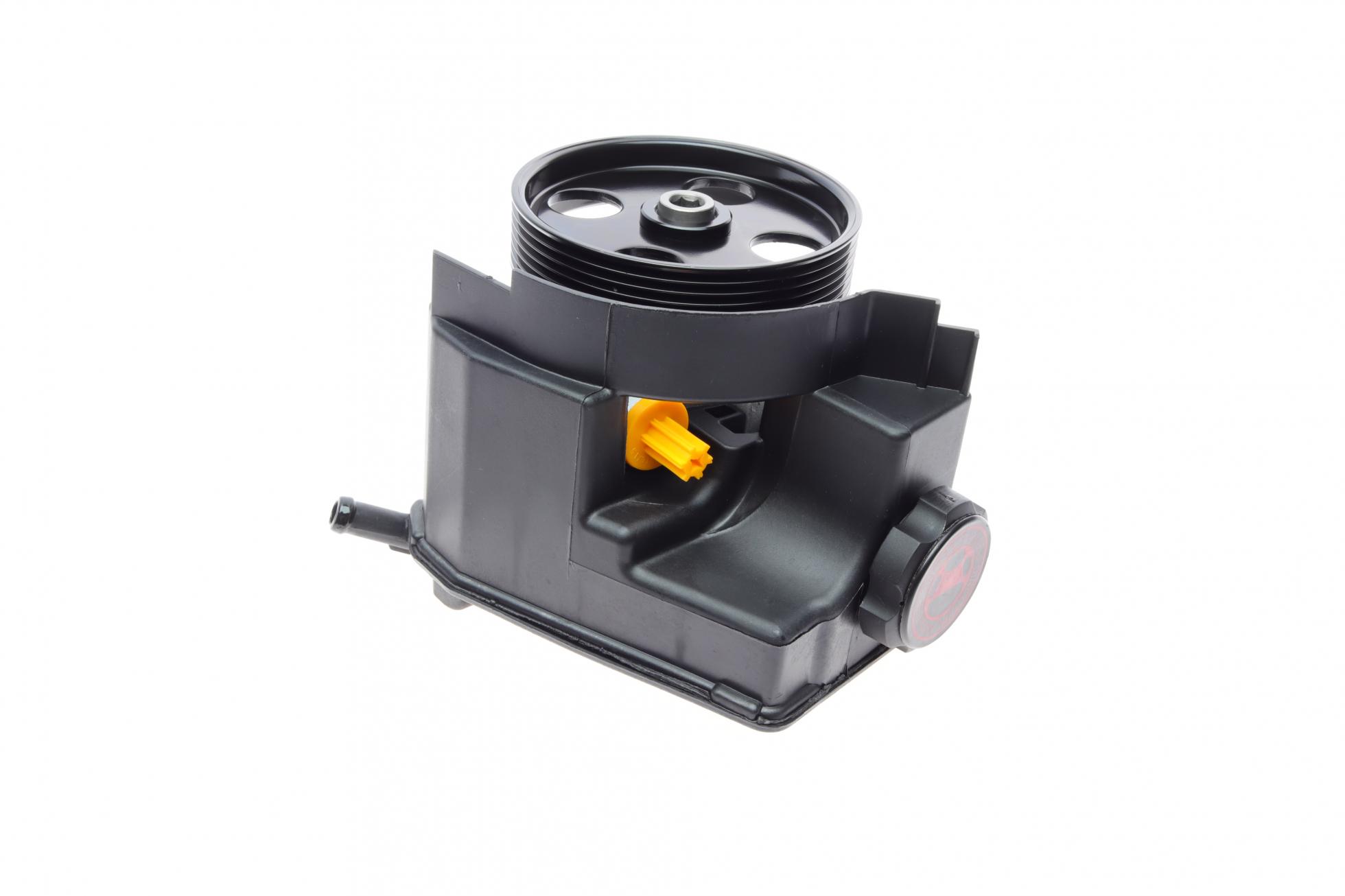 5020406 Autotechteile