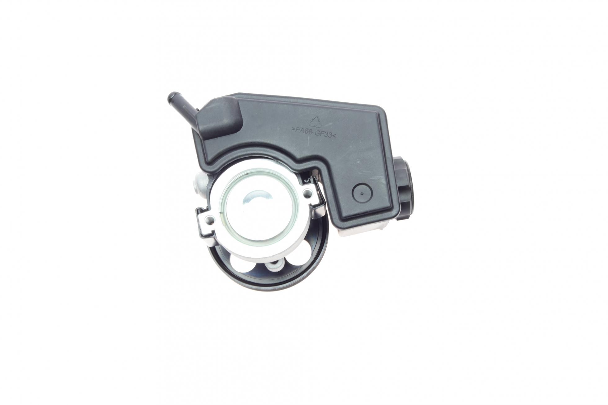 5020406 Autotechteile