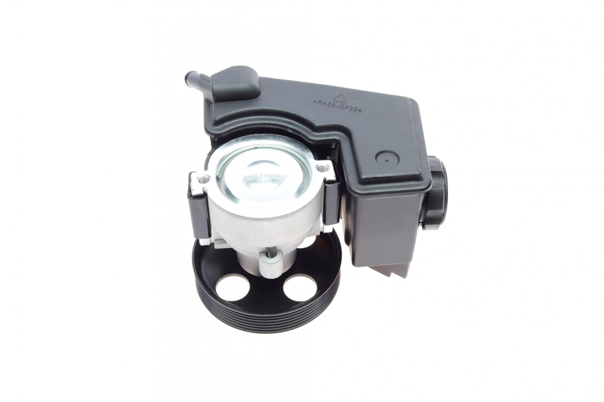 5020406 Autotechteile