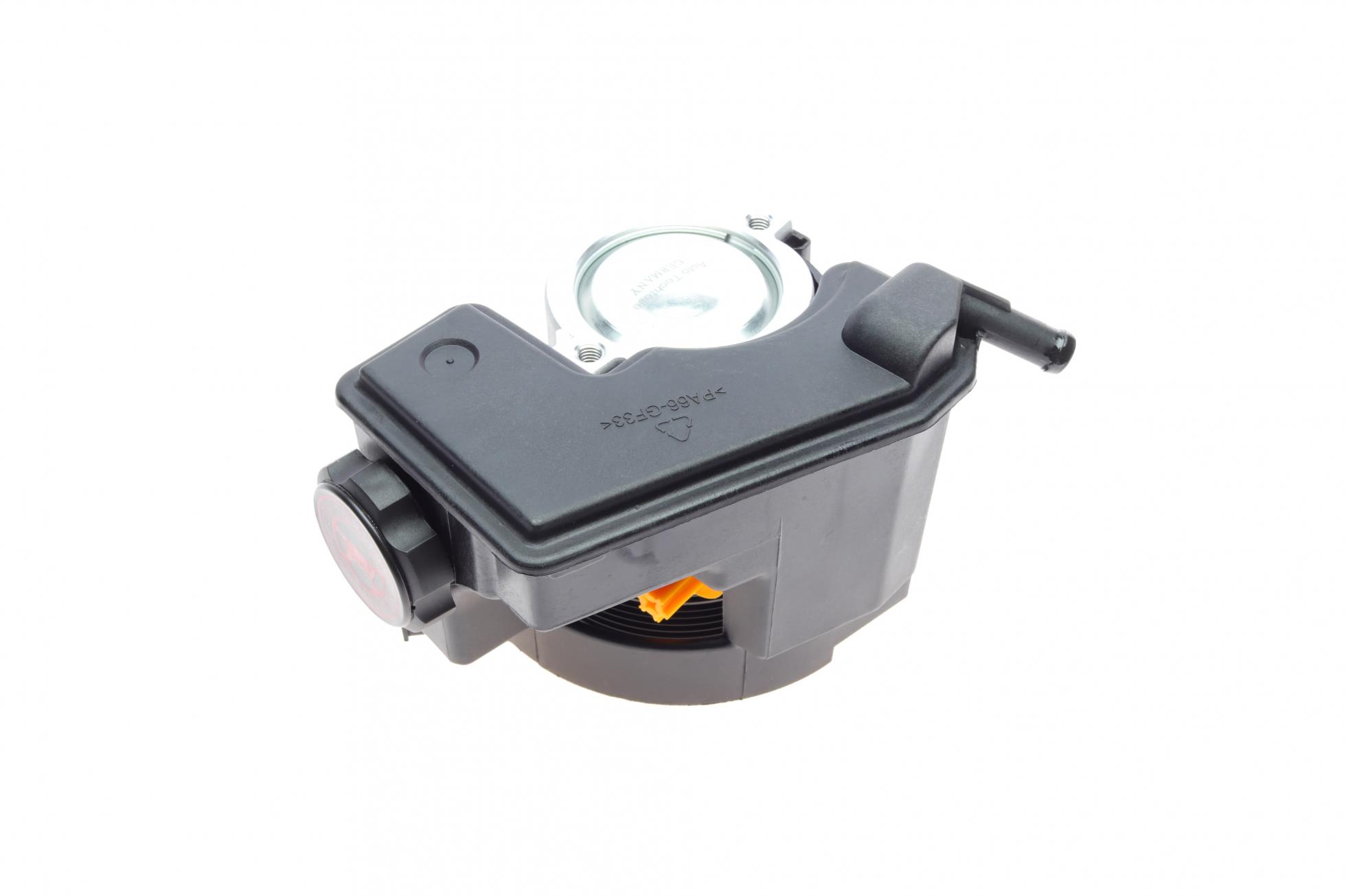5020406 Autotechteile
