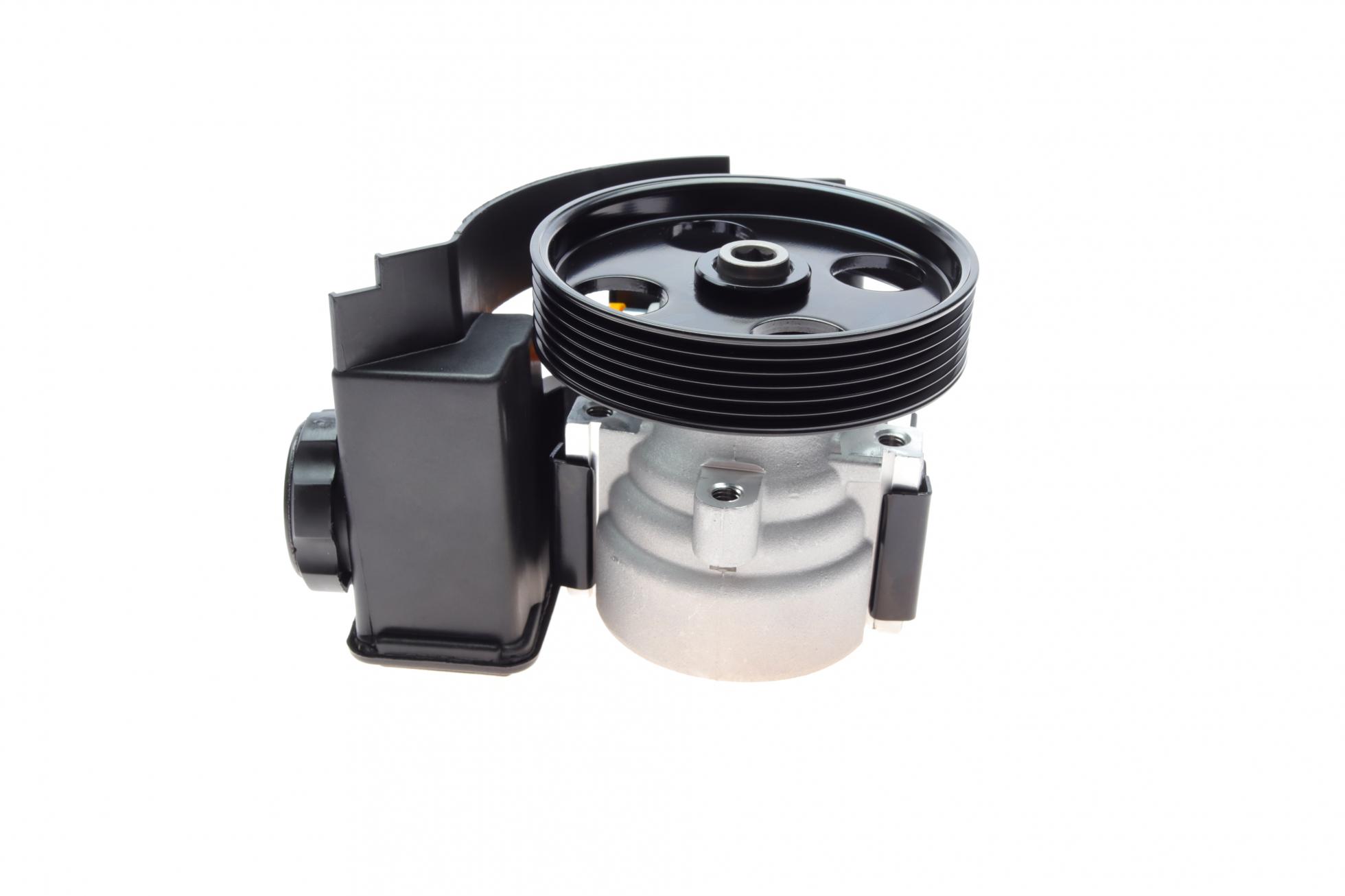 5020406 Autotechteile