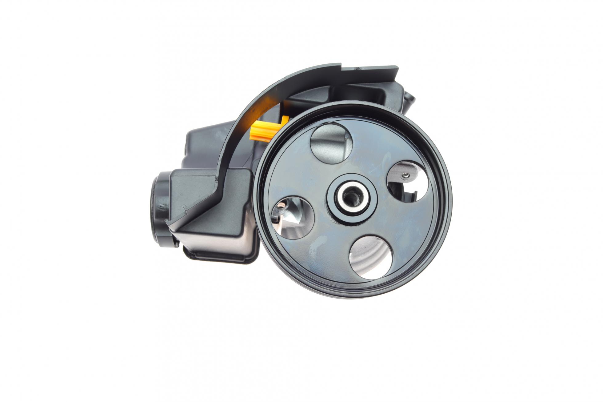 5020406 Autotechteile