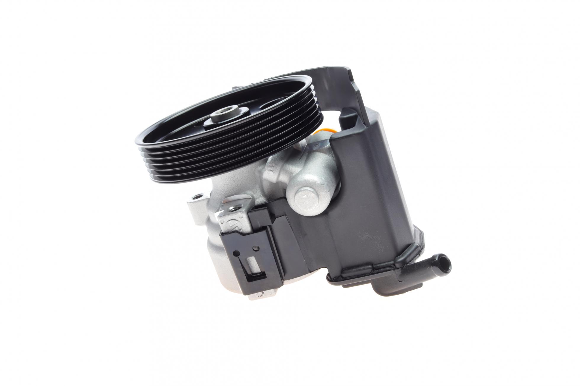 5020406 Autotechteile