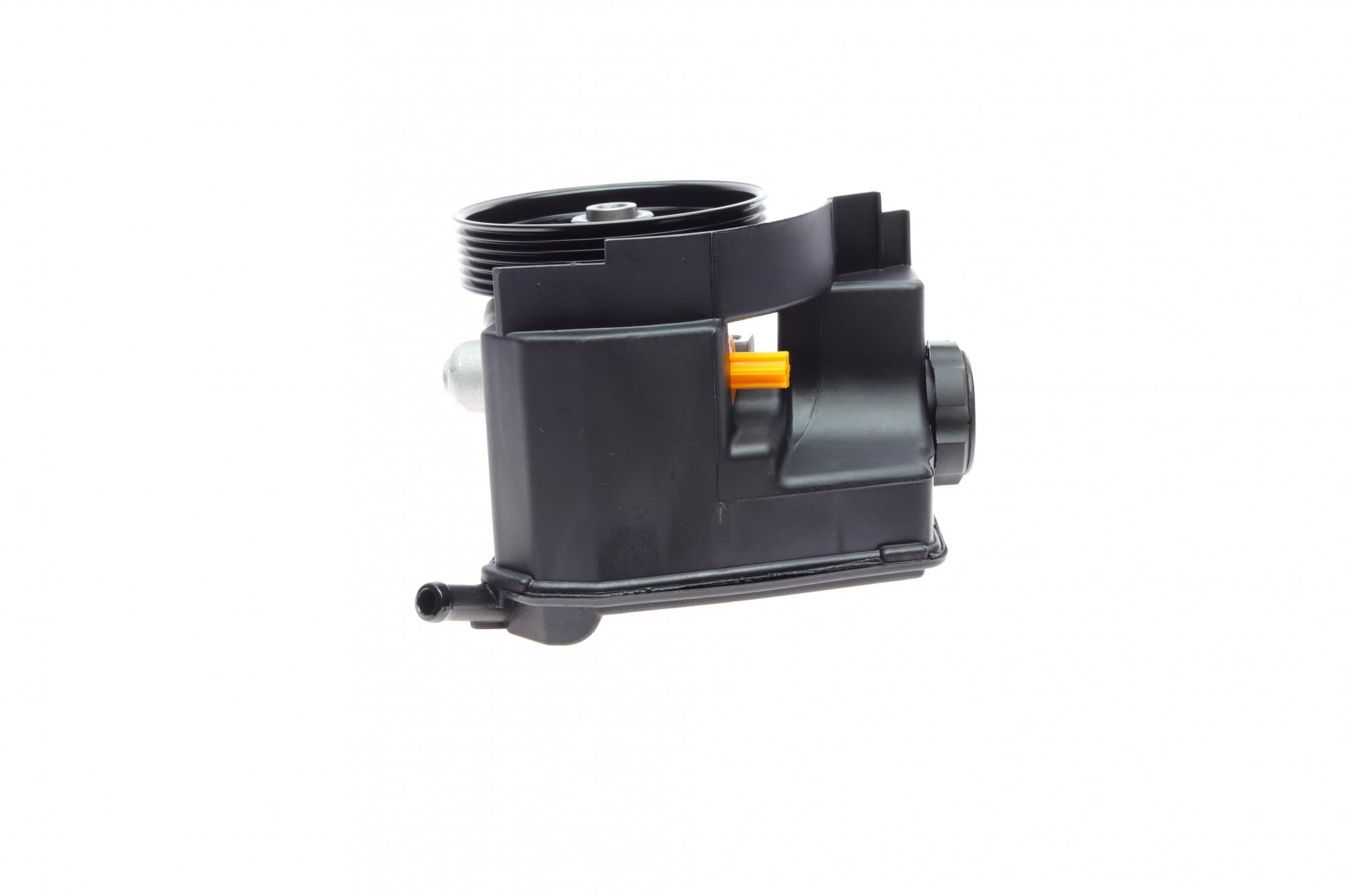 5020406 Autotechteile