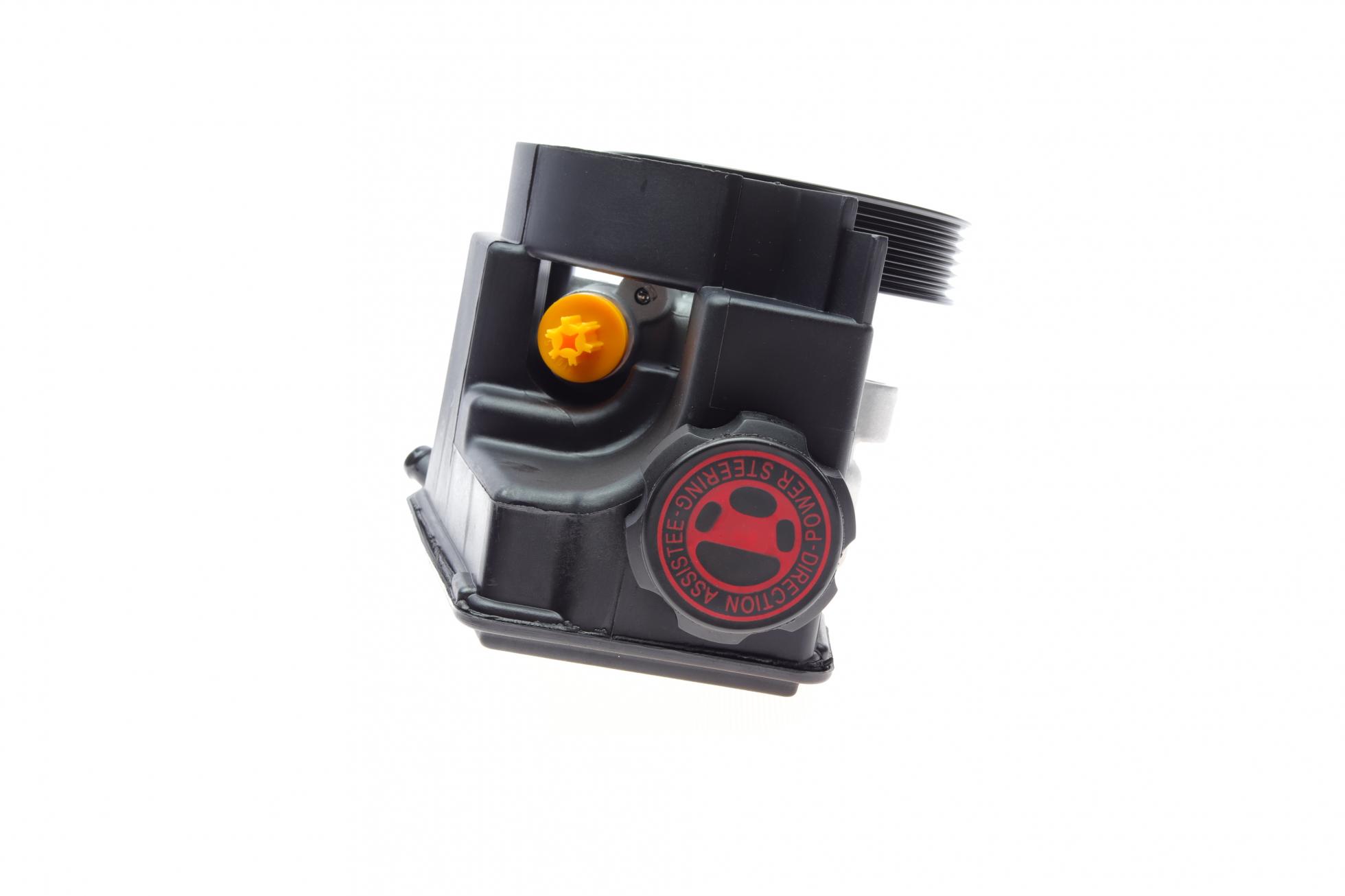 5020406 Autotechteile