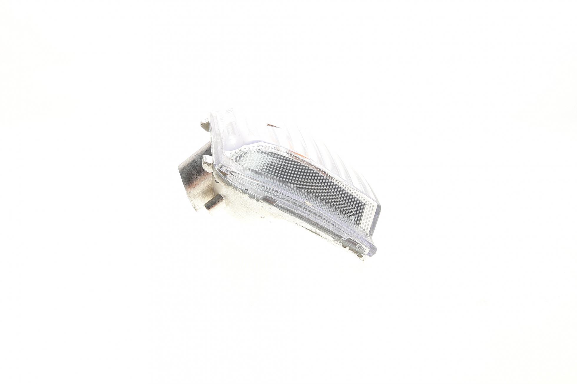 5030094 Autotechteile