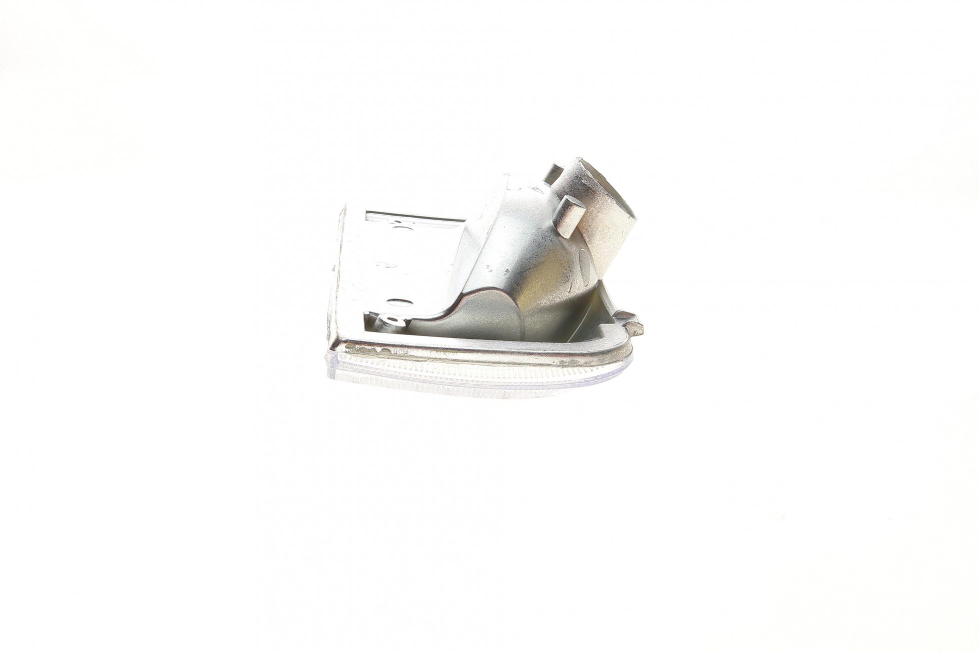 5030094 Autotechteile