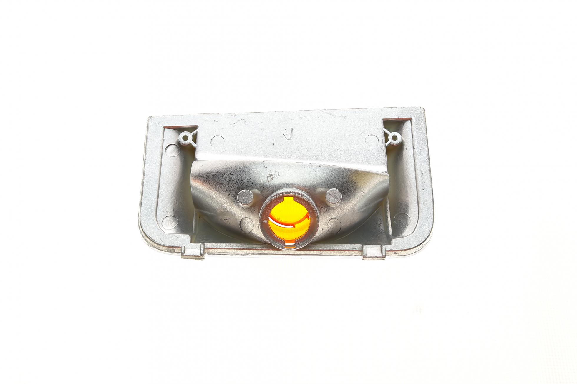 5030094 Autotechteile