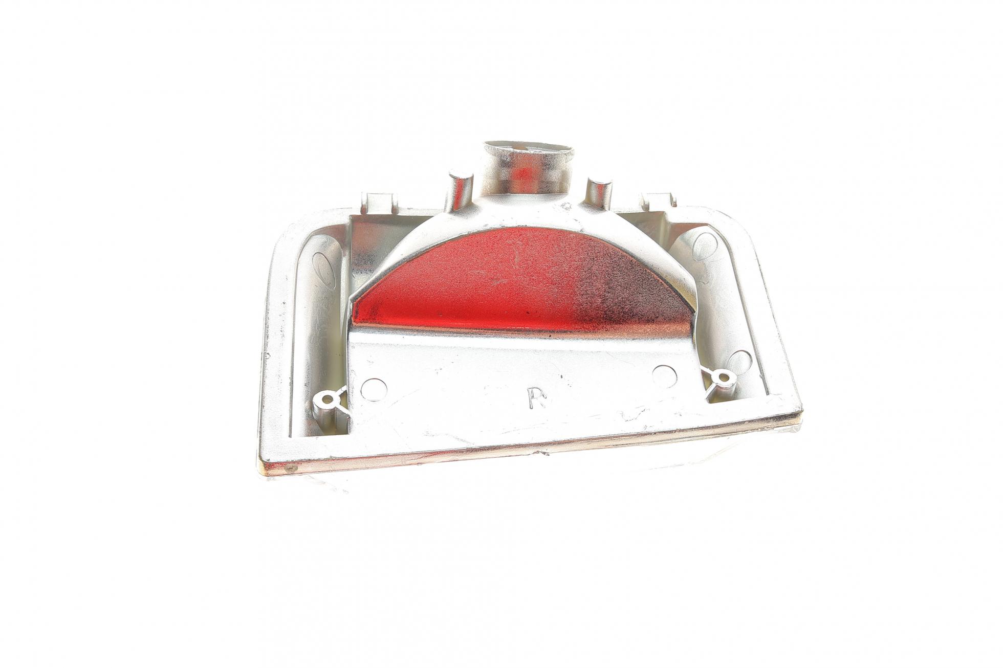 5030094 Autotechteile