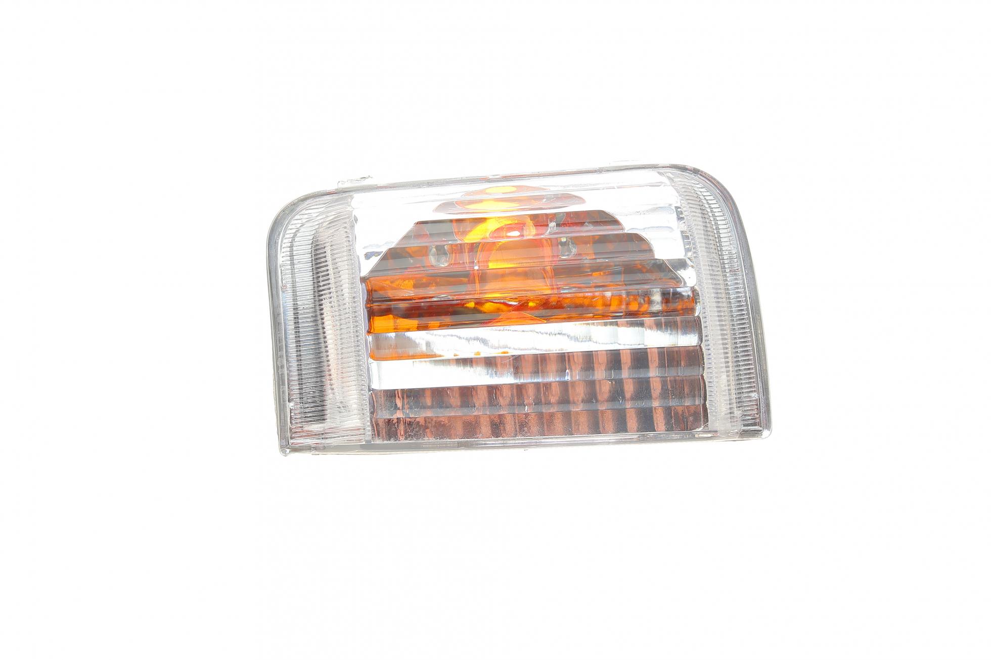 5030094 Autotechteile