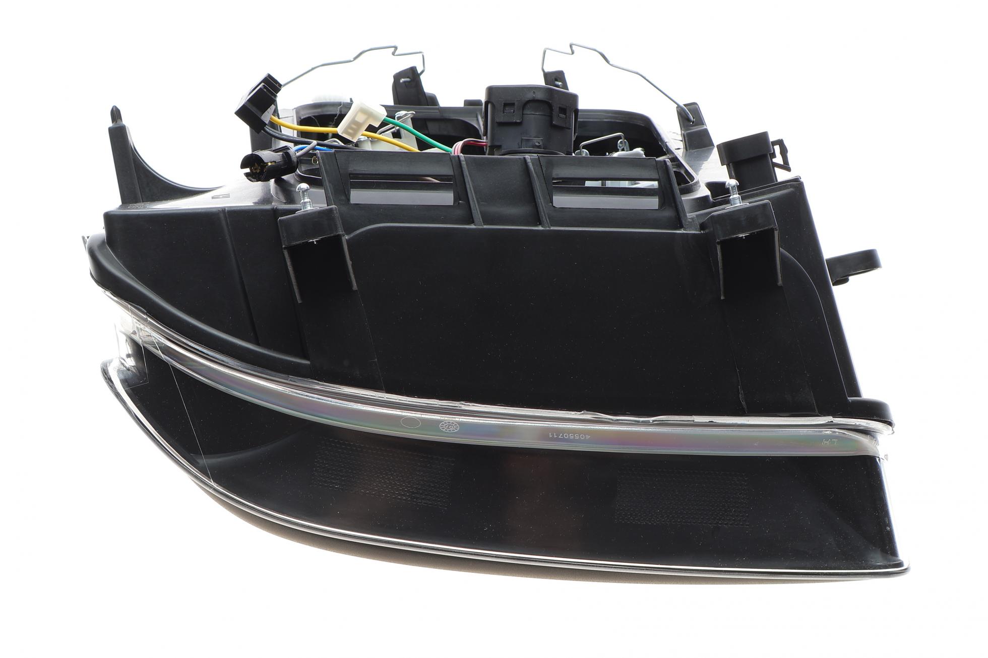 5030193 Autotechteile