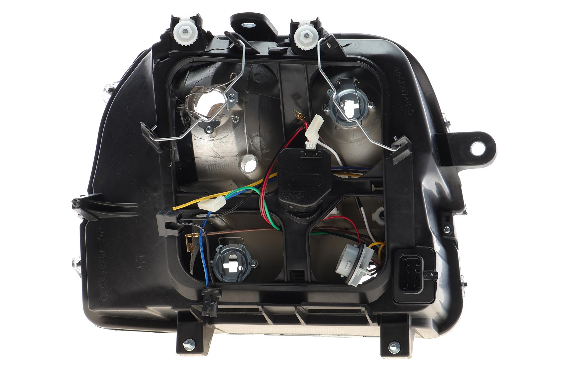 5030193 Autotechteile