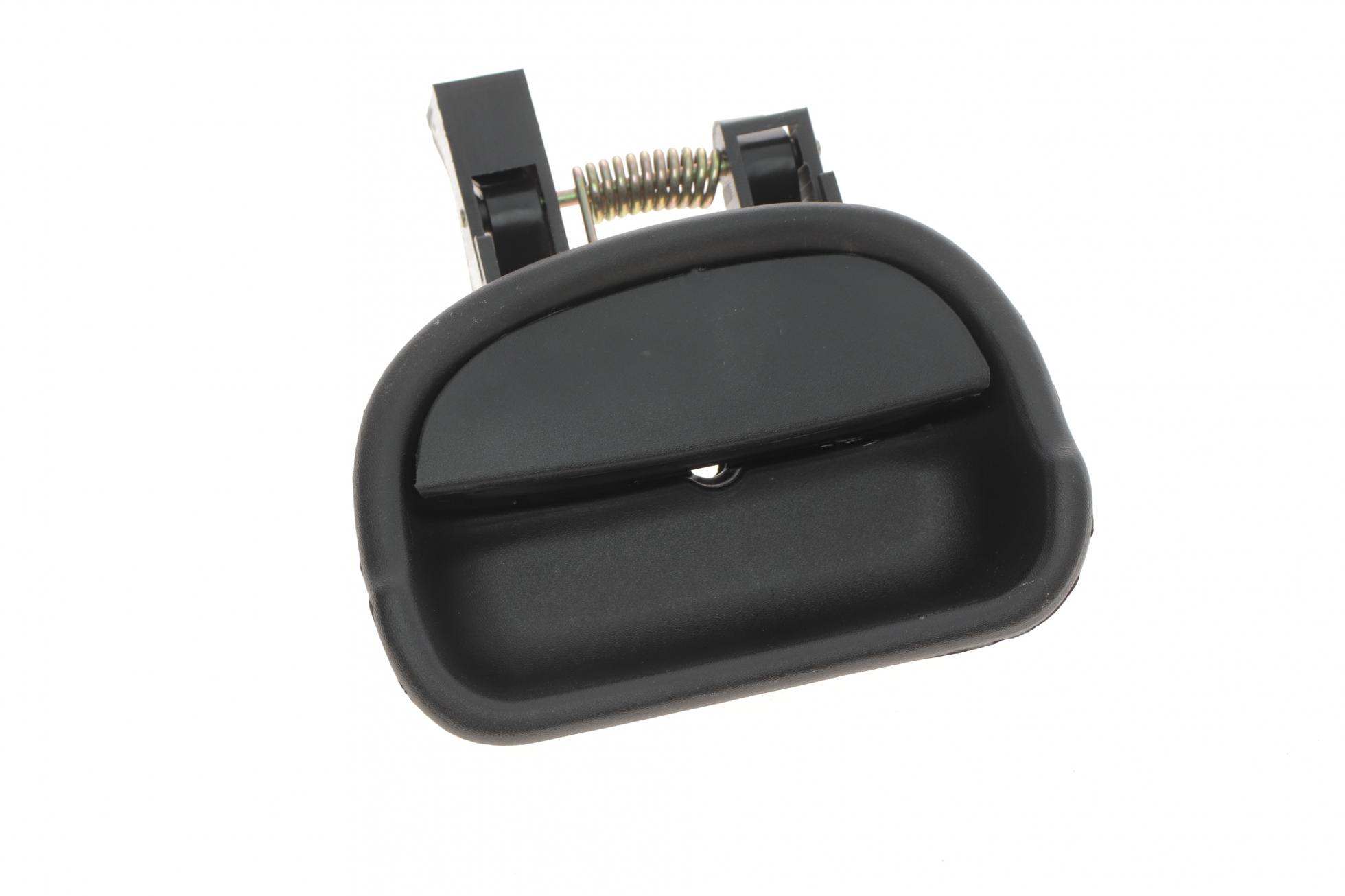 5050011 Autotechteile
