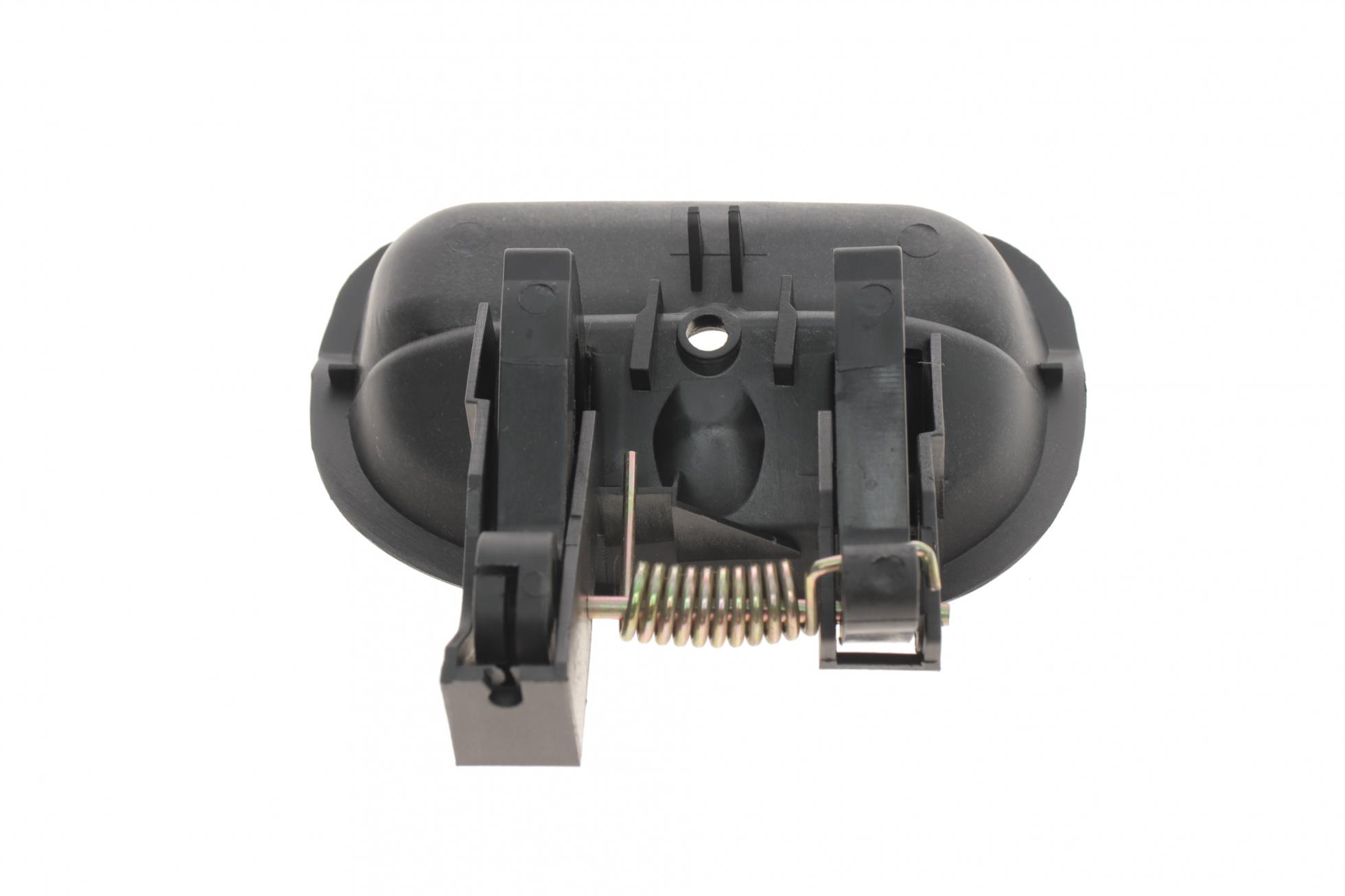 5050011 Autotechteile