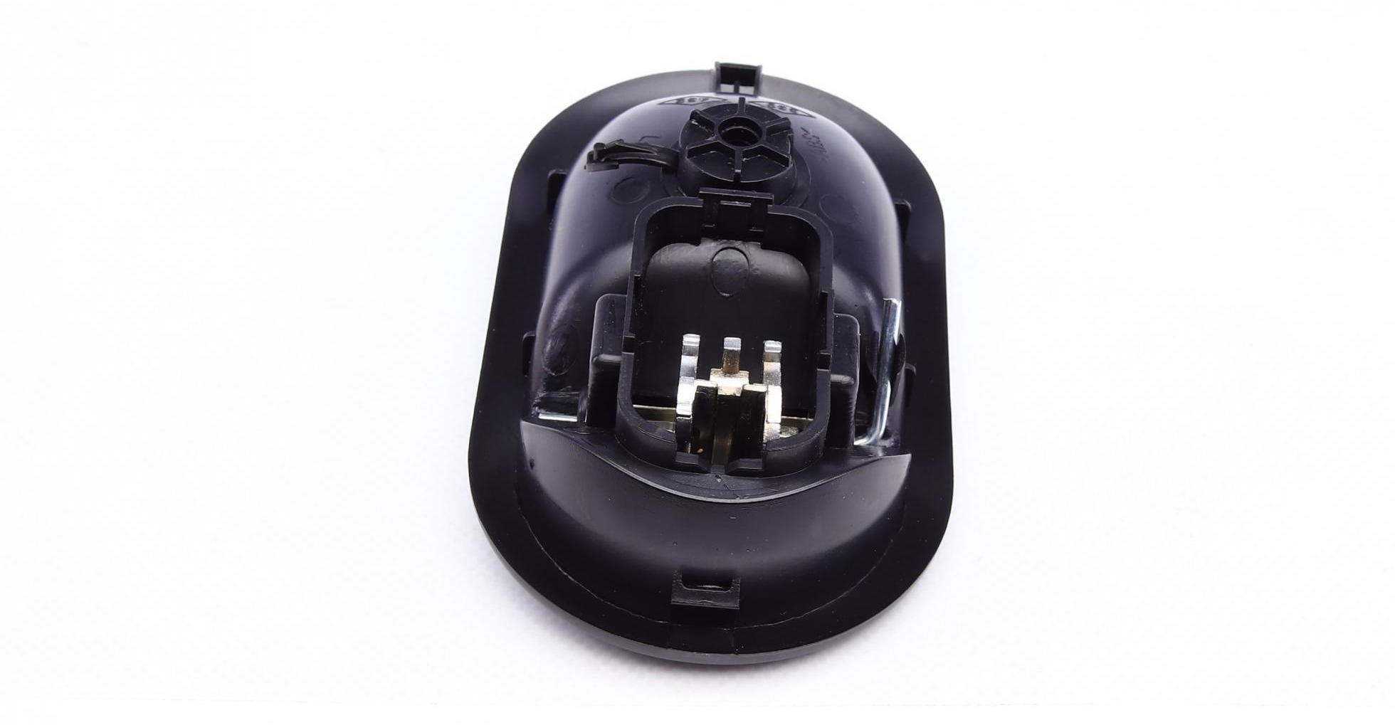 5050028 Autotechteile