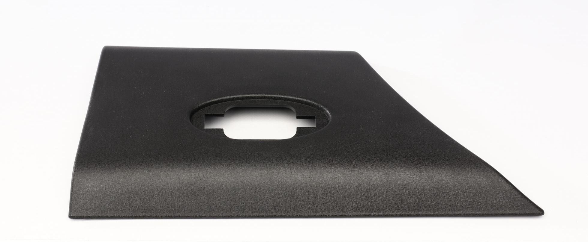 5050205 Autotechteile
