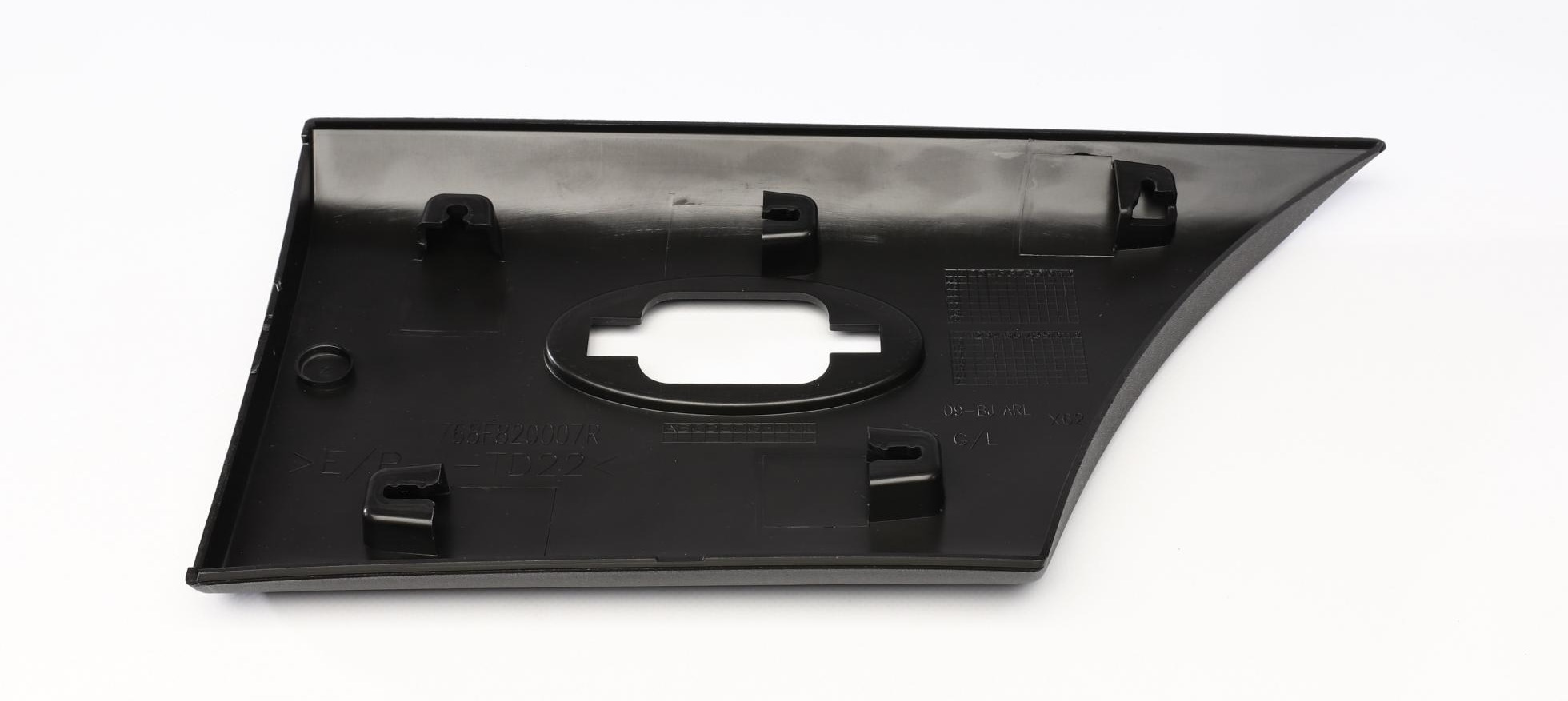 5050205 Autotechteile