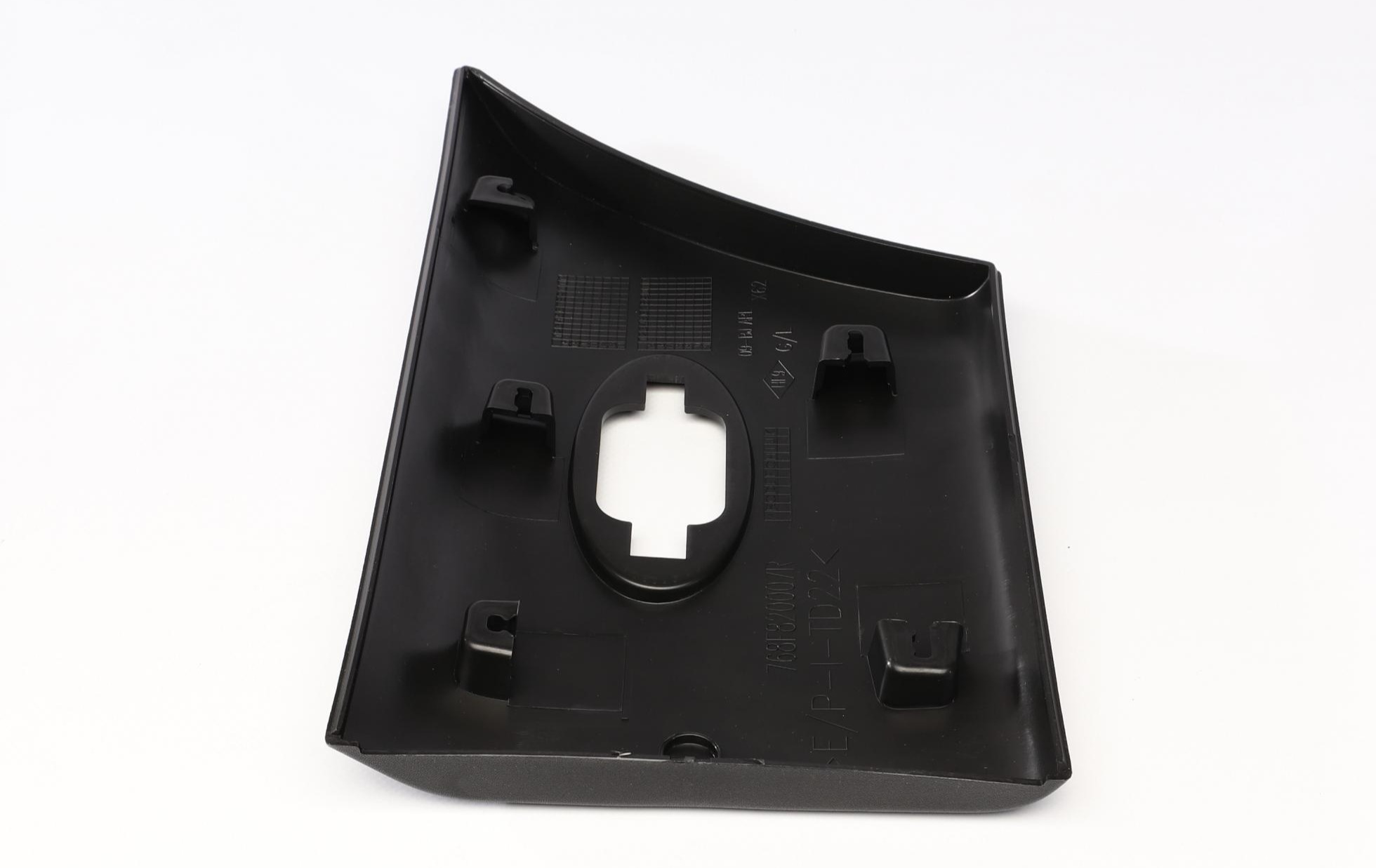 5050205 Autotechteile