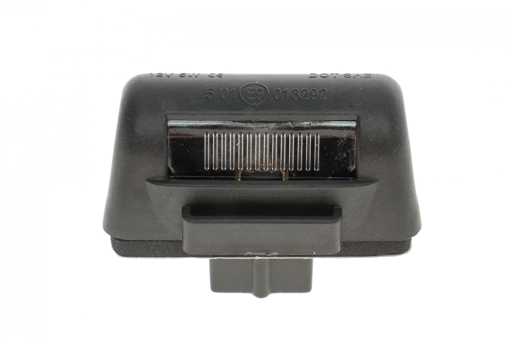5050714 AUTOTECHTEILE