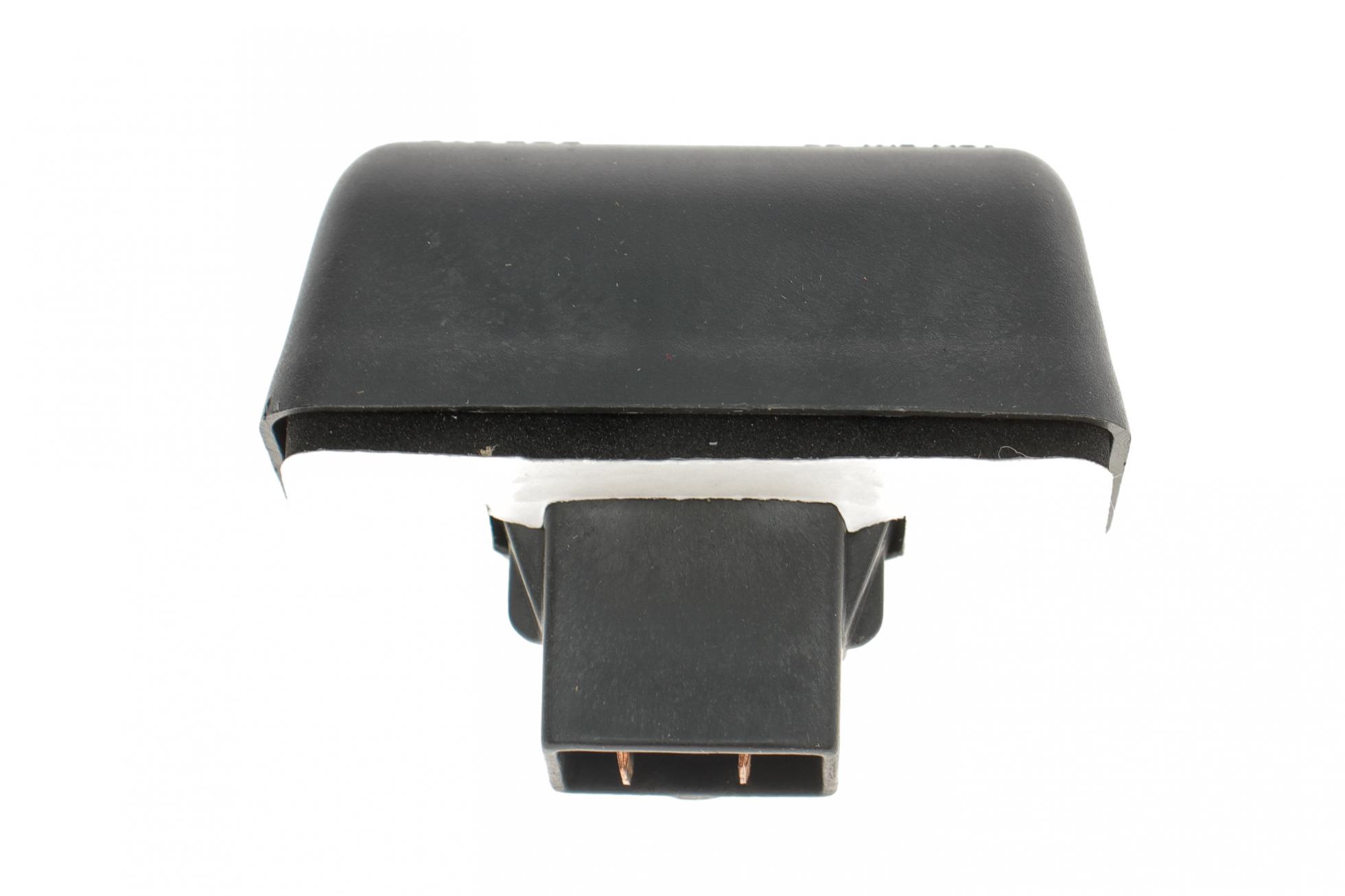 5050714 AUTOTECHTEILE