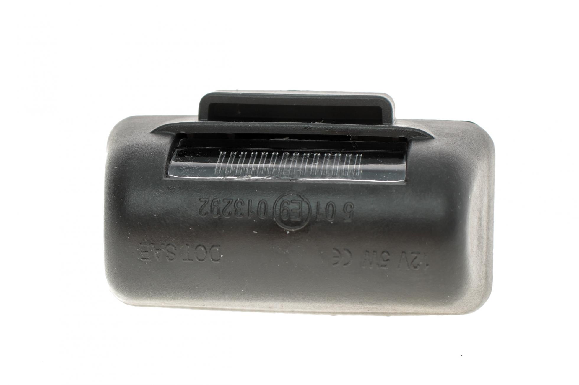5050714 AUTOTECHTEILE