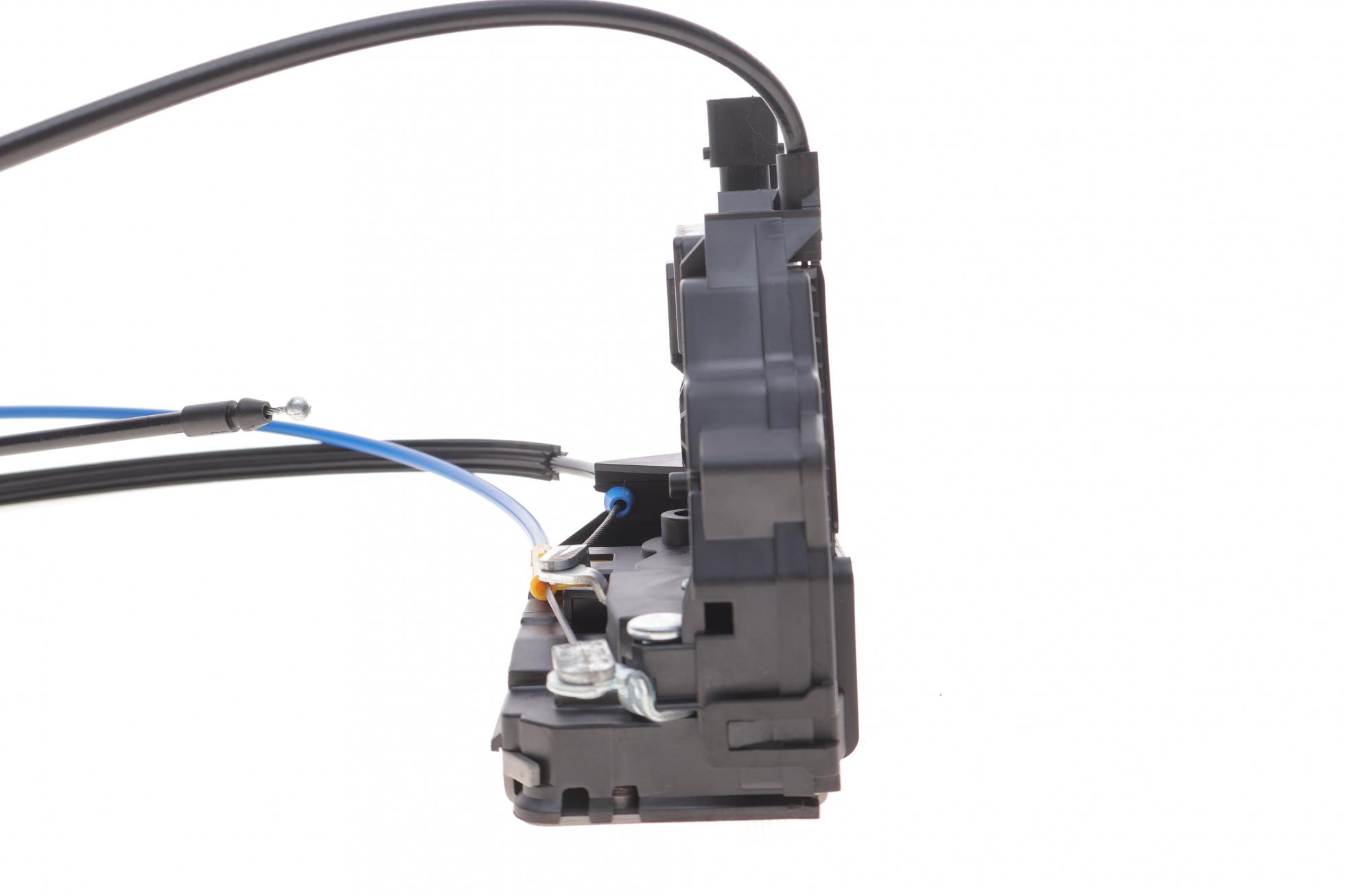 5051756 Autotechteile