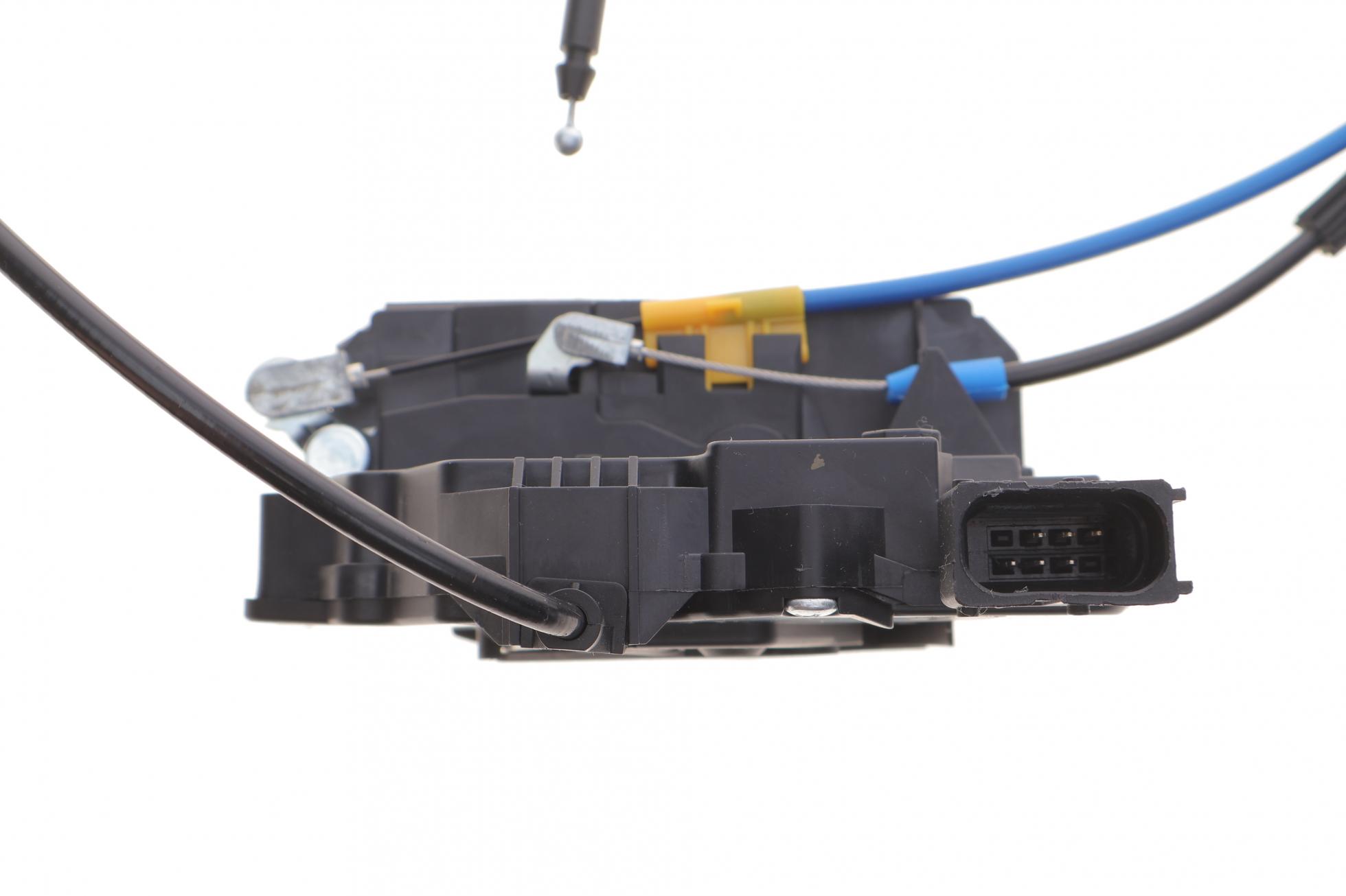 5051756 Autotechteile