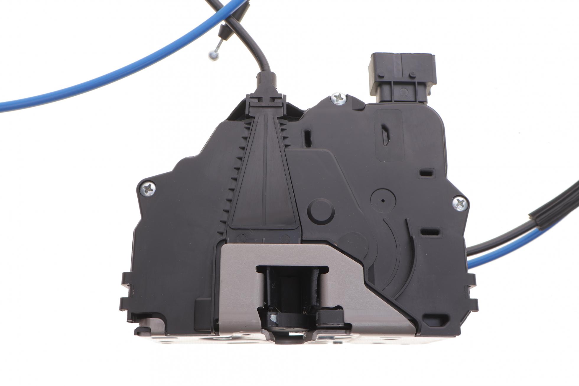 5051756 Autotechteile