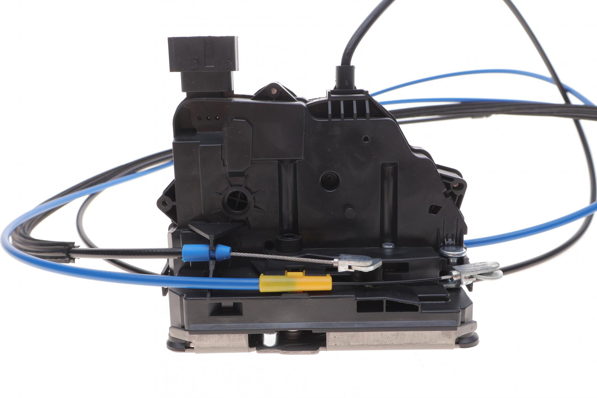 5051756 Autotechteile