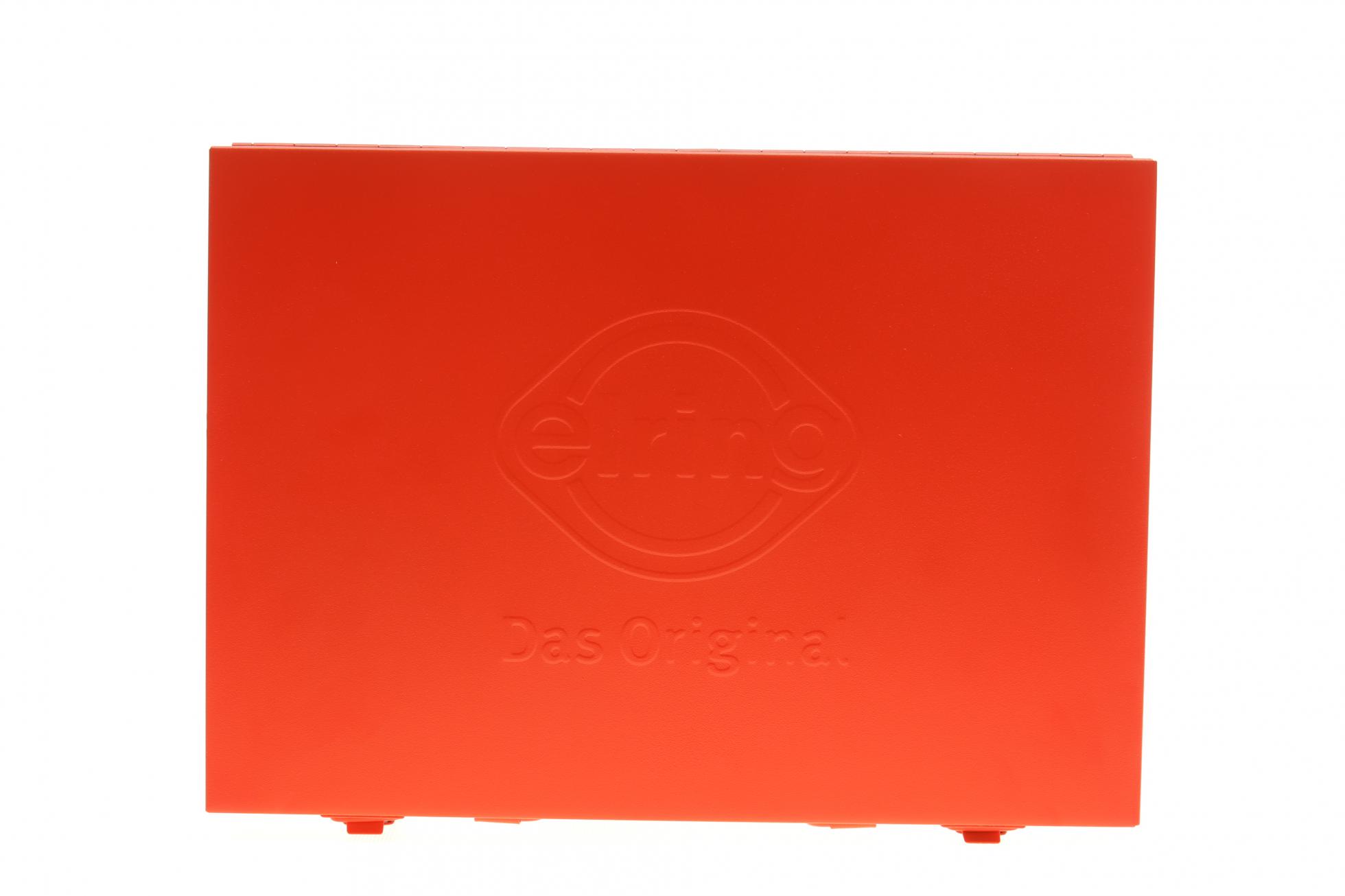 505540 ELRING