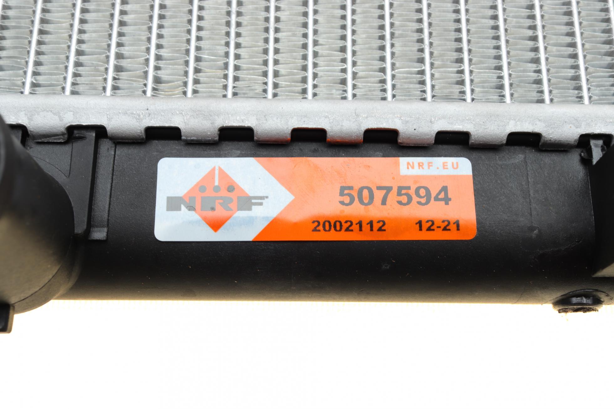 507594 NRF