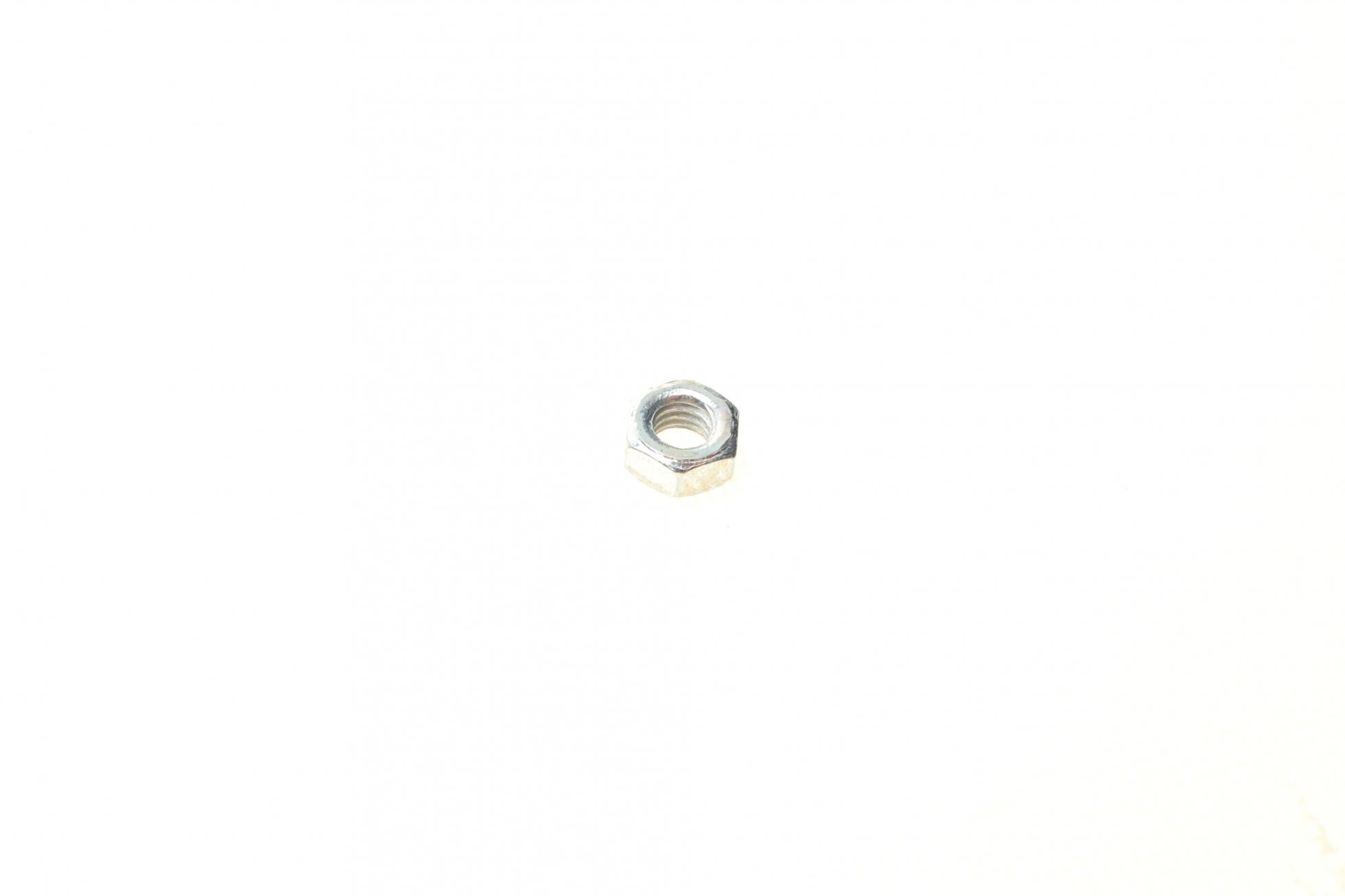 507594 NRF