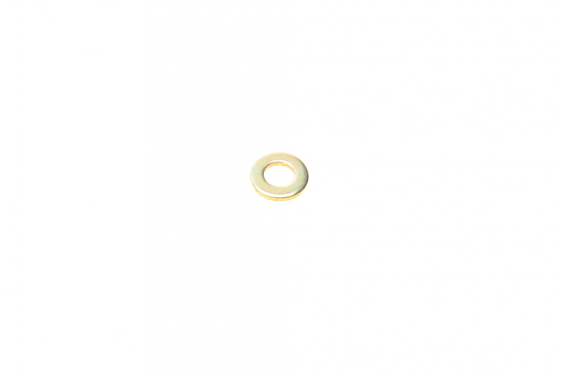 507594 NRF