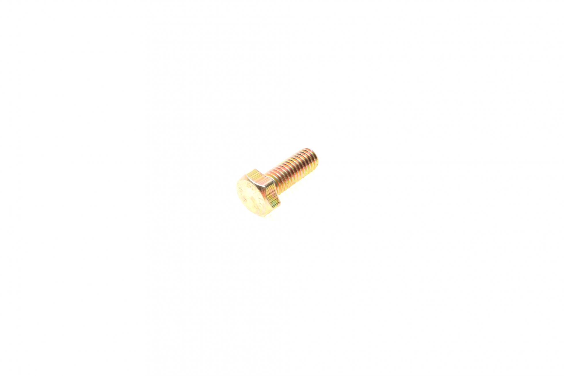 507594 NRF