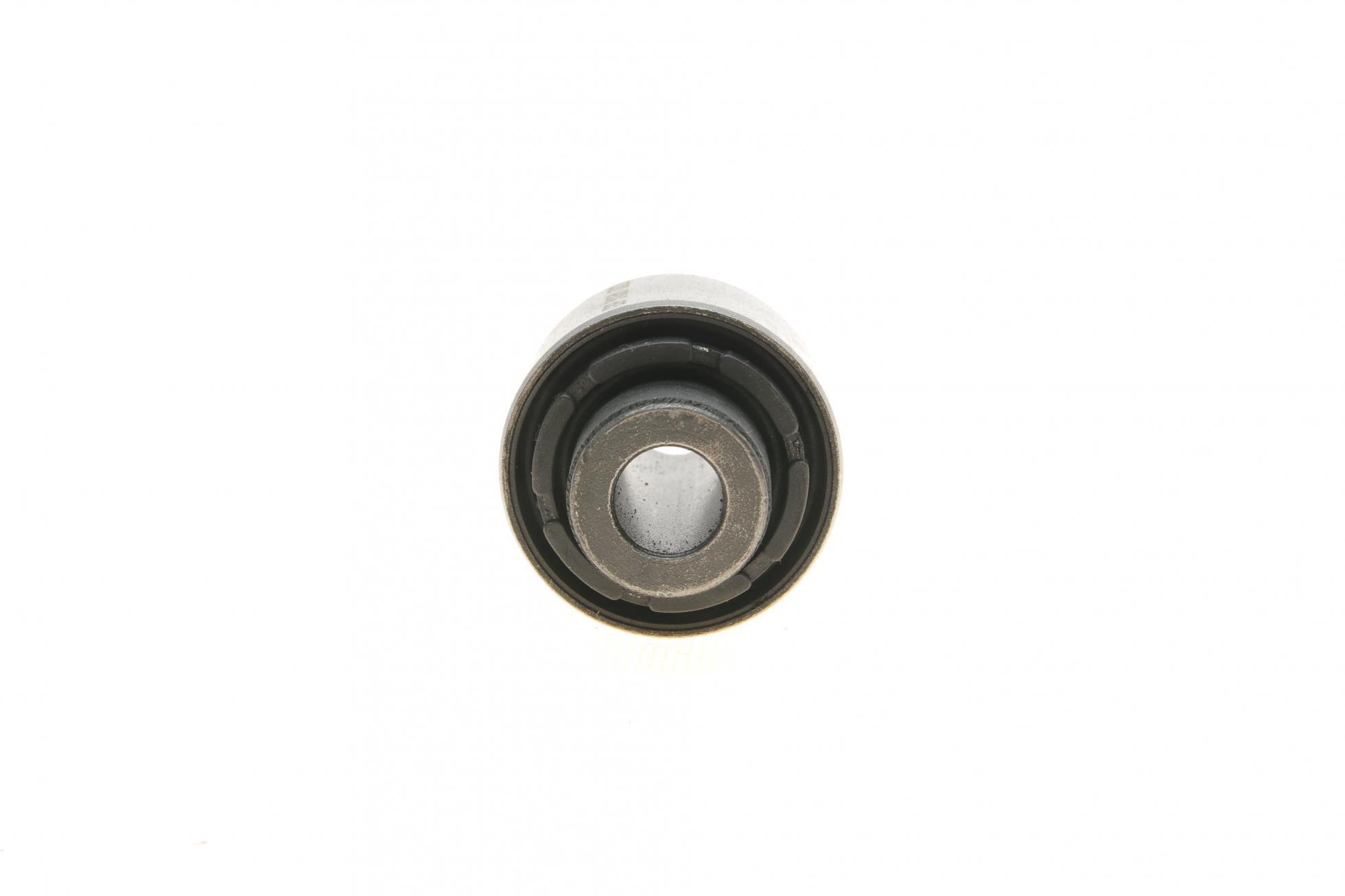 510351 GSP