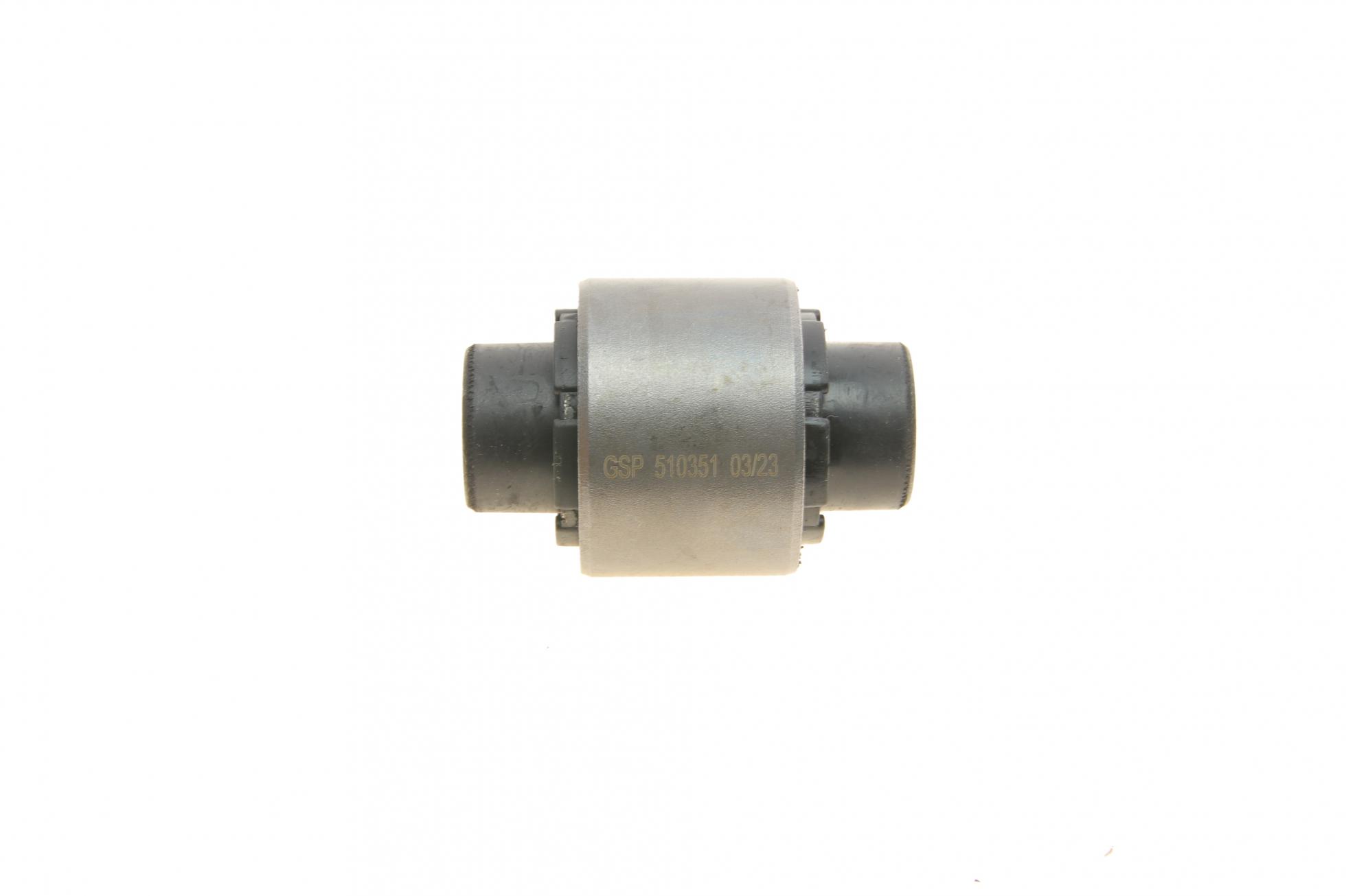 510351 GSP