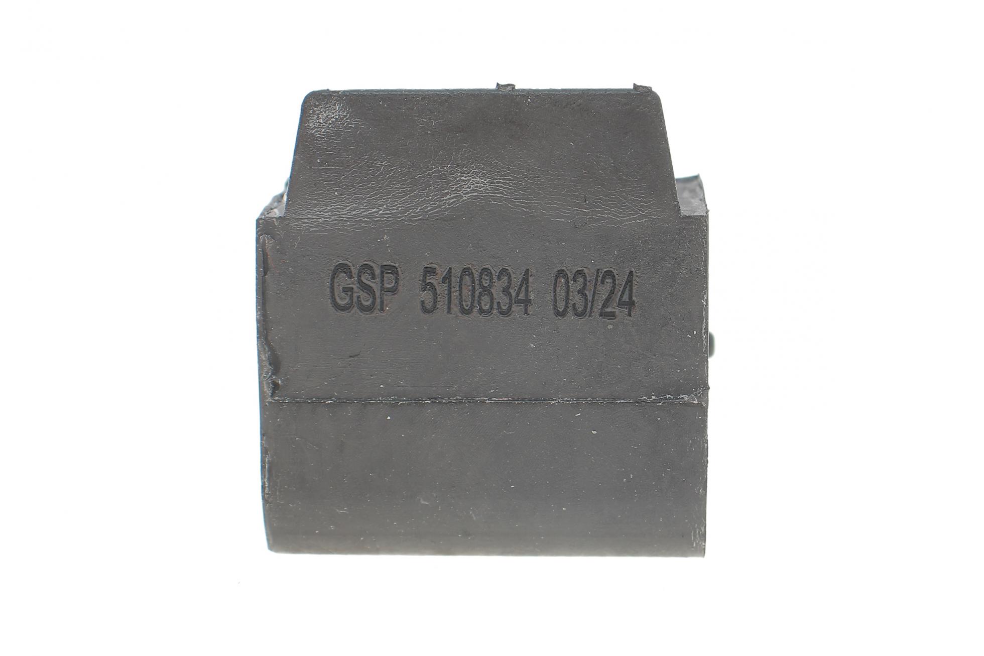 510834 GSP