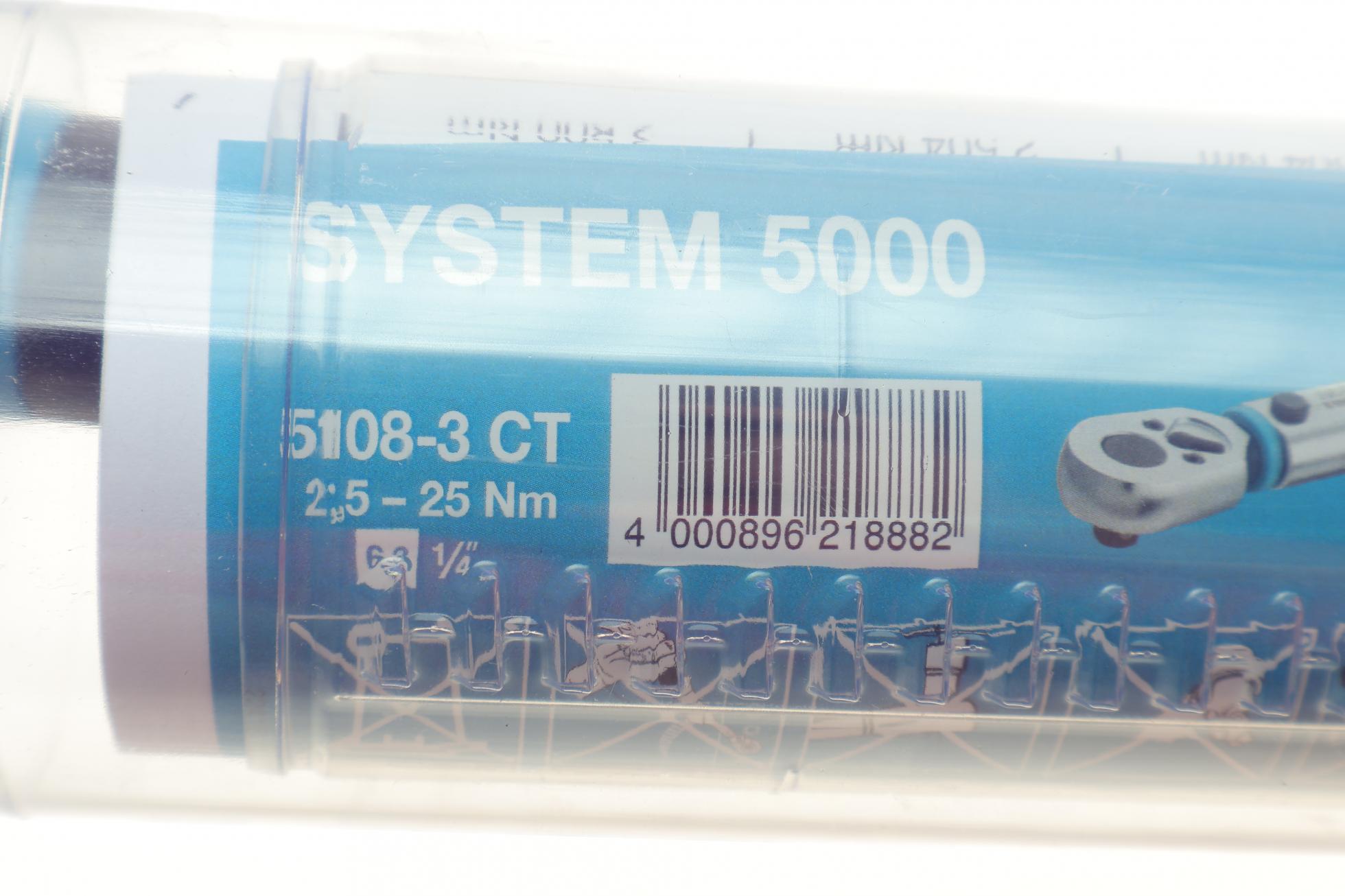 51083CT HAZET