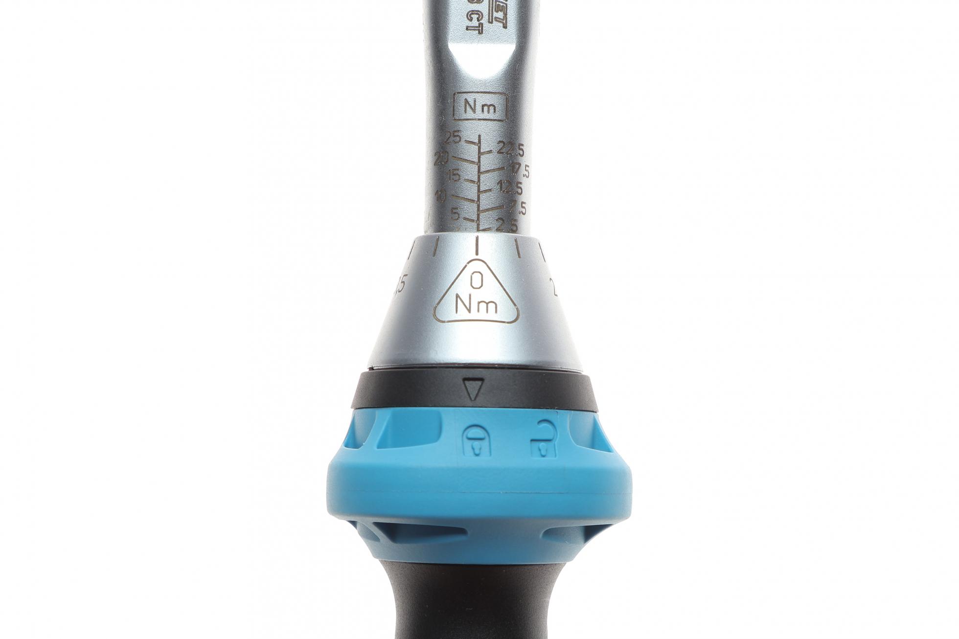 51083CT HAZET