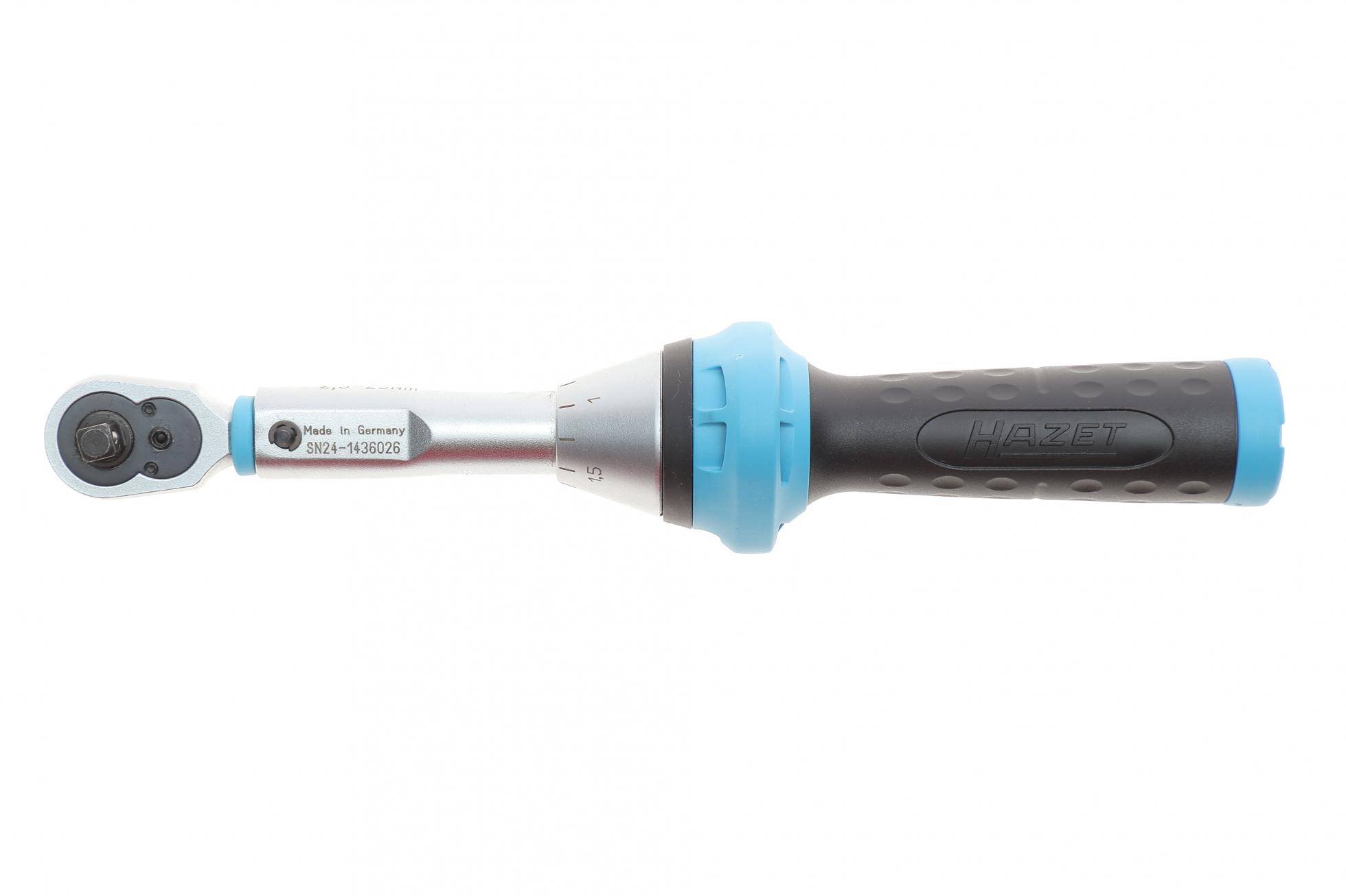 51083CT HAZET
