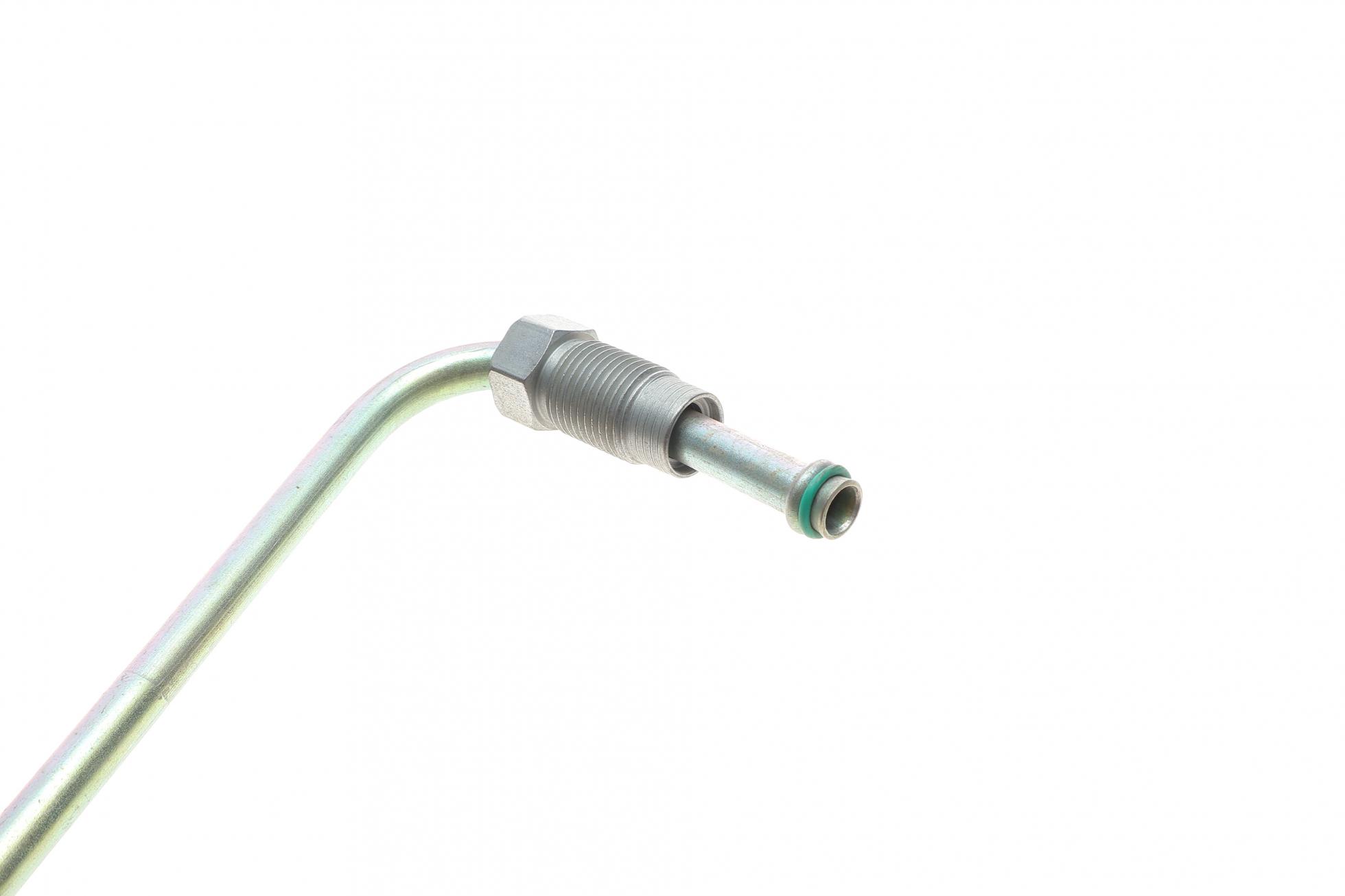 5110282 Autotechteile