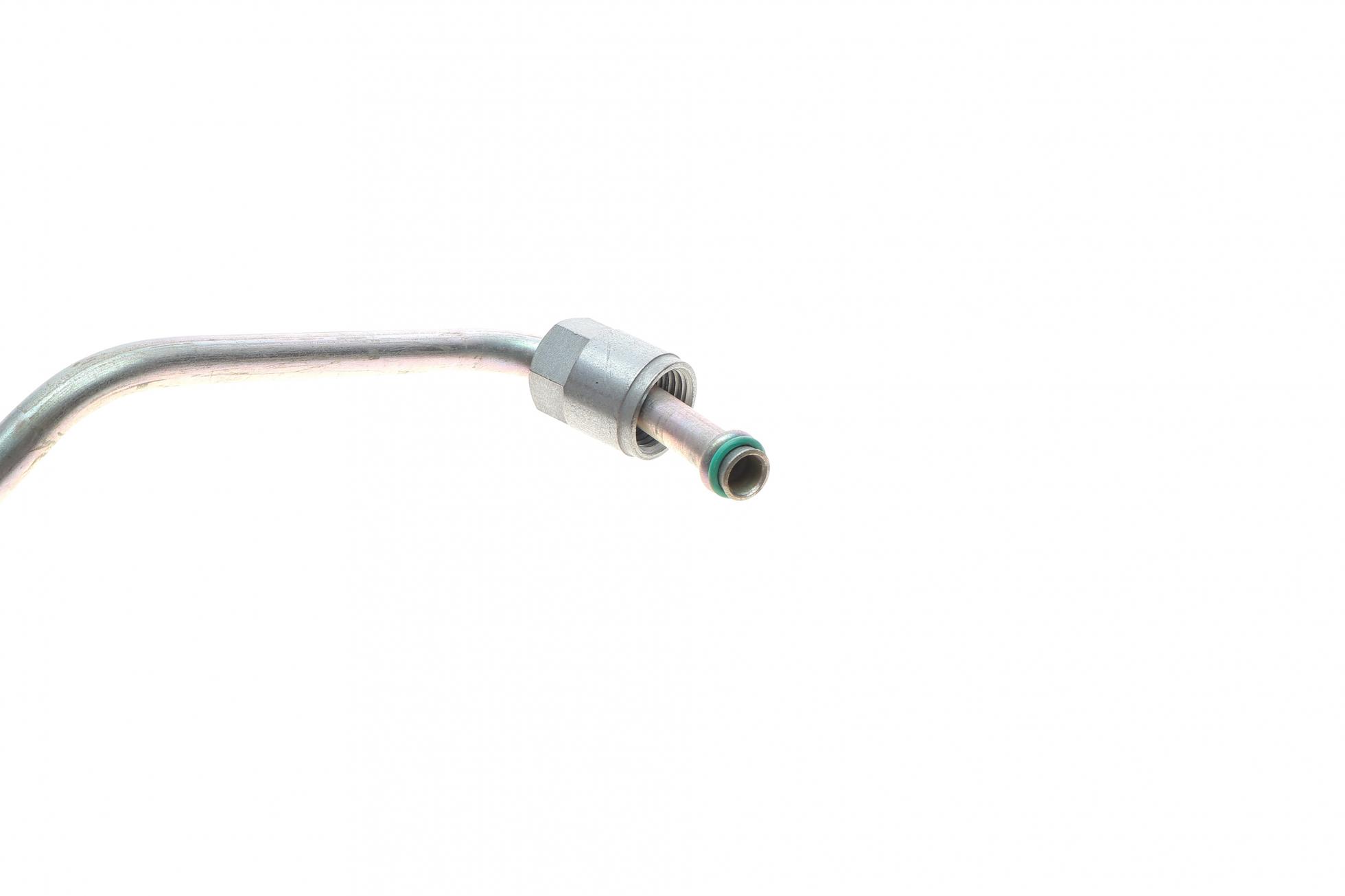 5110282 Autotechteile