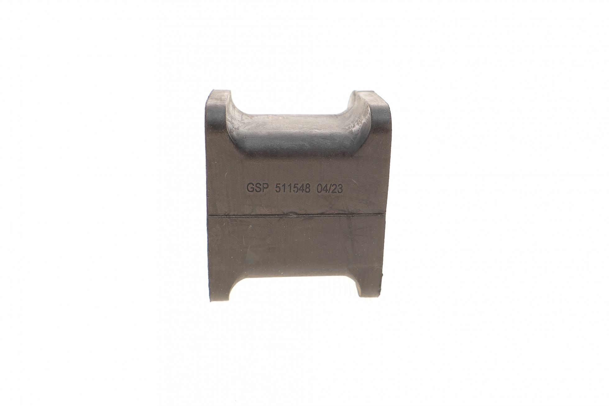 511548 GSP