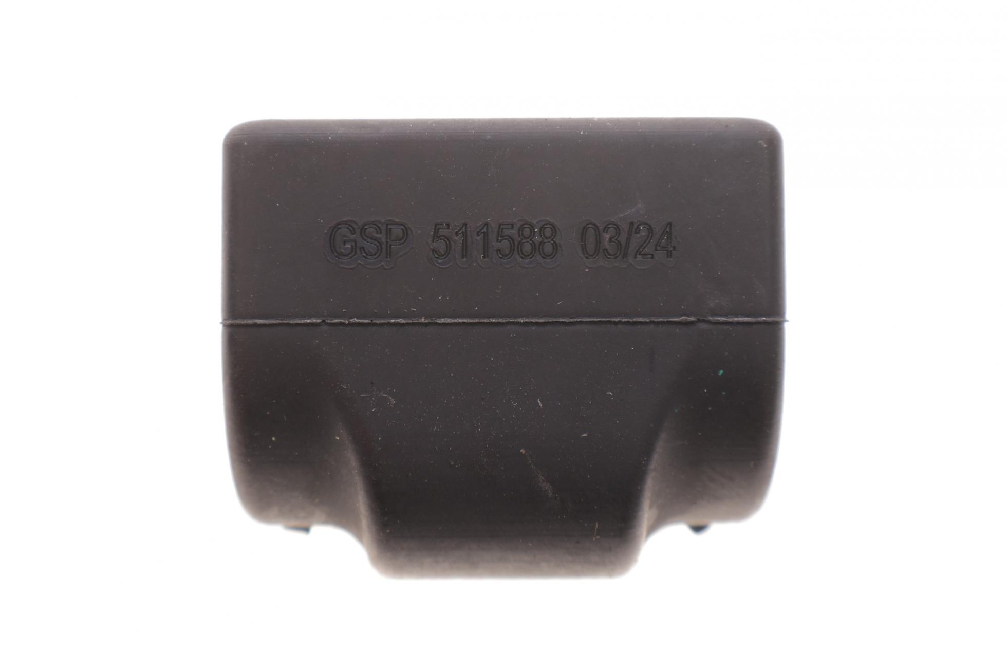 511588 GSP