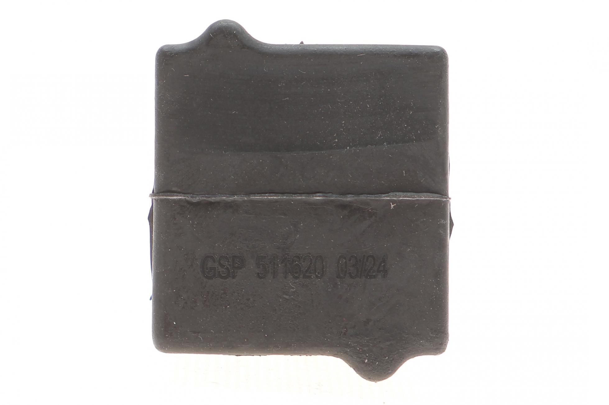 511620 GSP